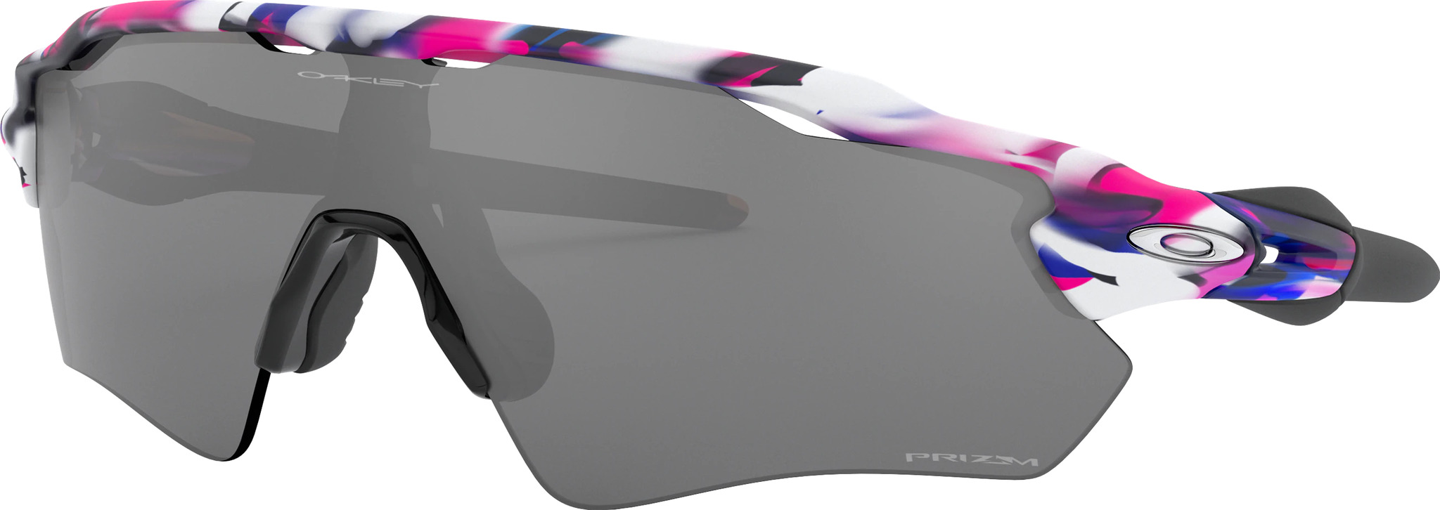 Radar Ev Path Kokoro Collection Oakley Radar EV Path Sunglasses