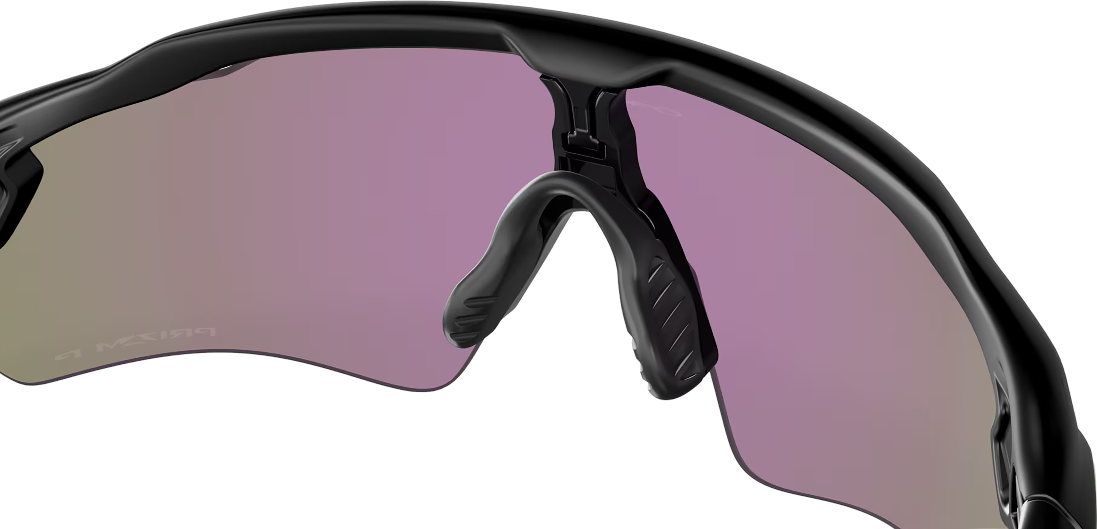 Oakley Radar EV Path Sunglasses - Matte Black - Prizm Jade Oakley Radar EV Path Sunglasses - Matte Black - Prizm Jade