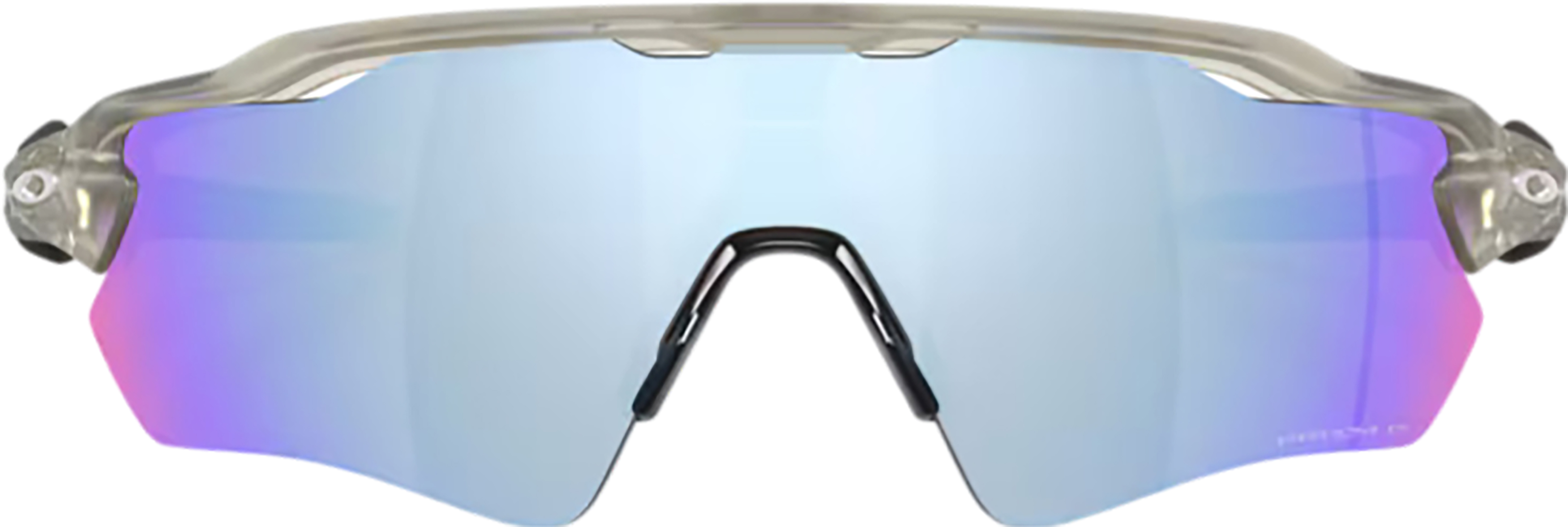 oak-oo9208-f638__front-matte-