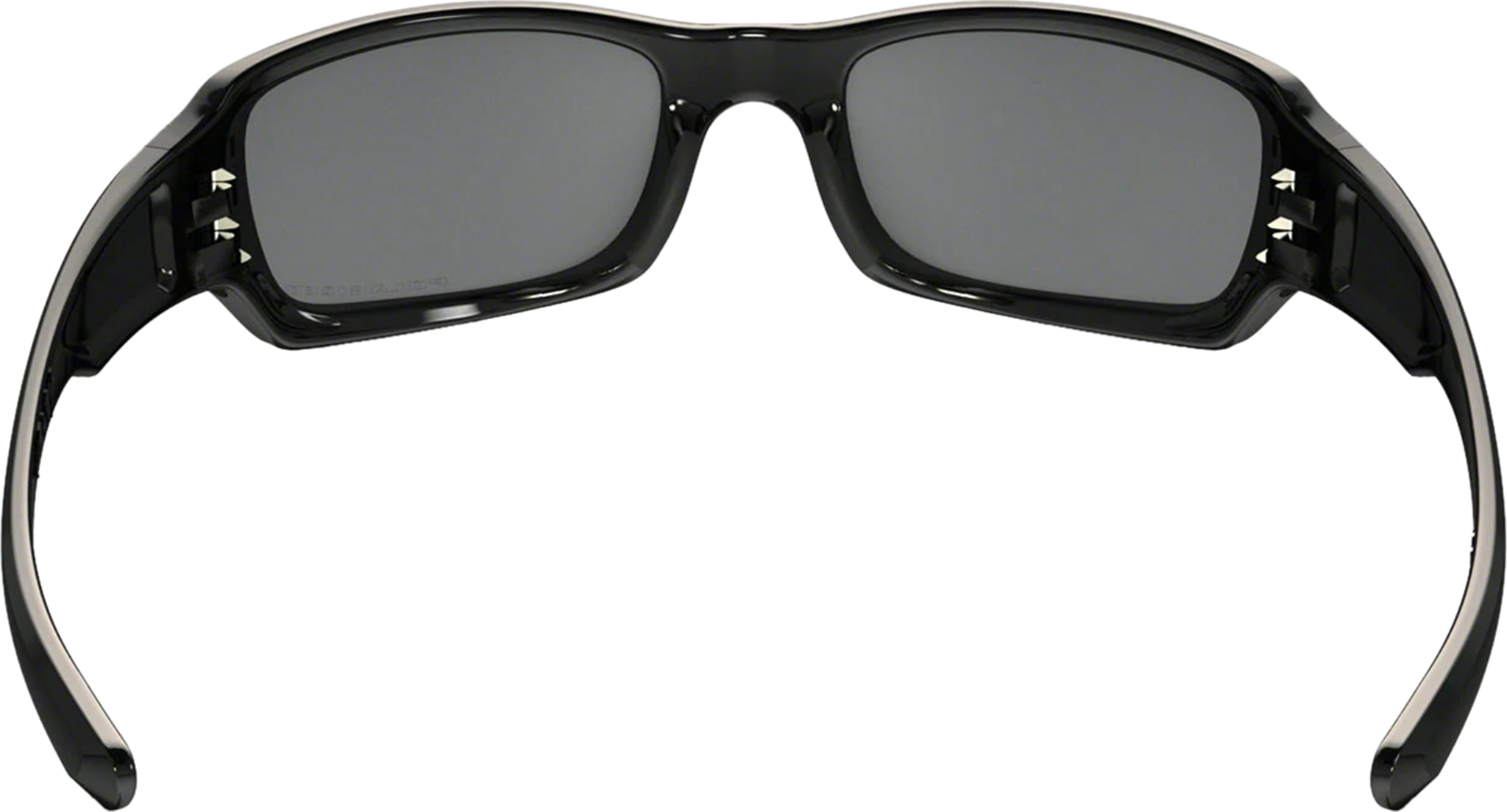 オークリーSI FIVES 2.0 BLK/GLY オークリーSI FIVES 2.0 BLK/GLY