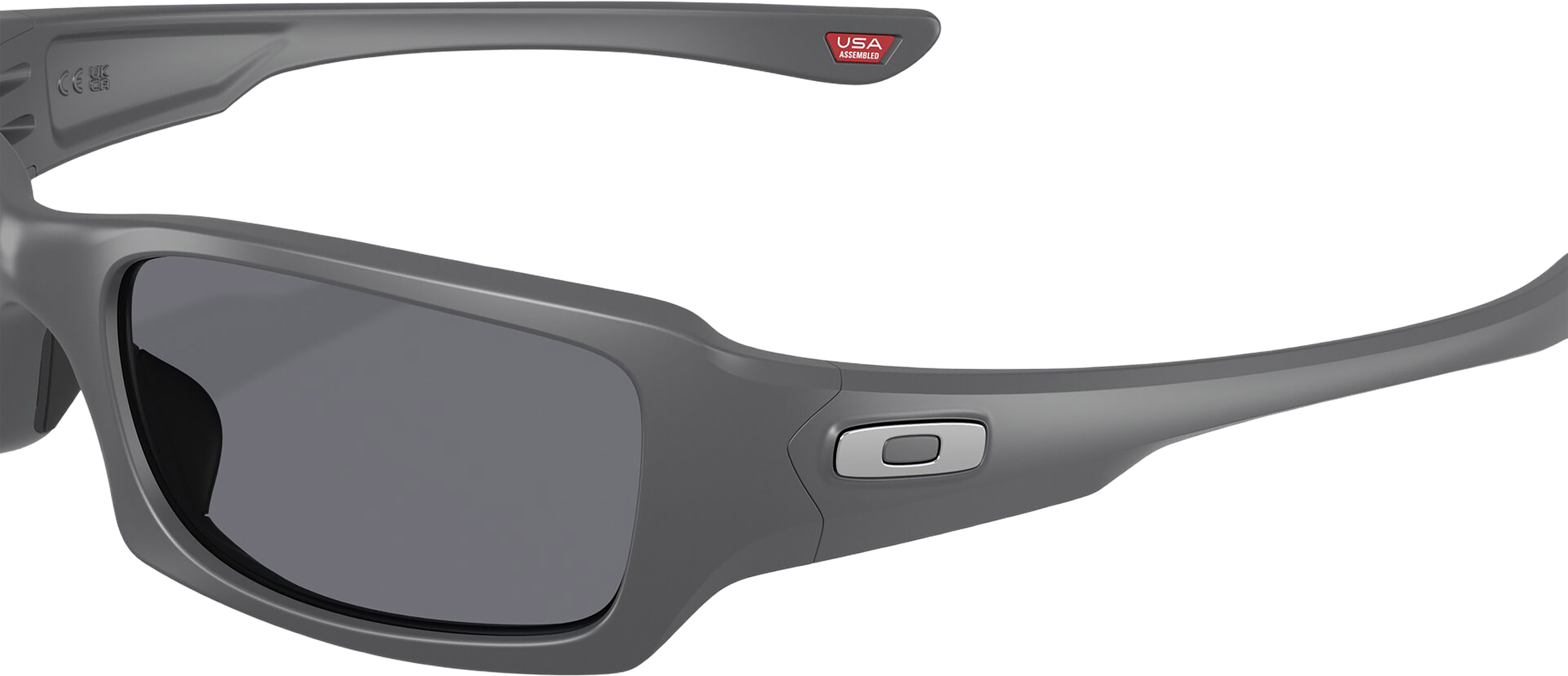 oak-oo9238-3854__detail1-matte