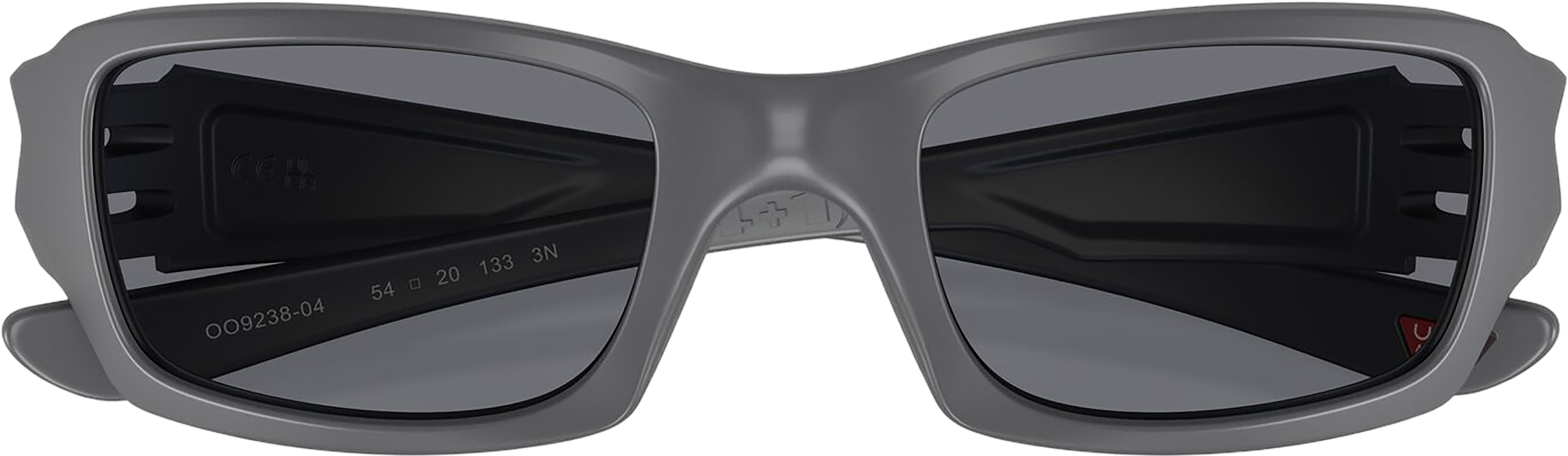 Oakley Fives Squared Sunglasses | Altitude Sports