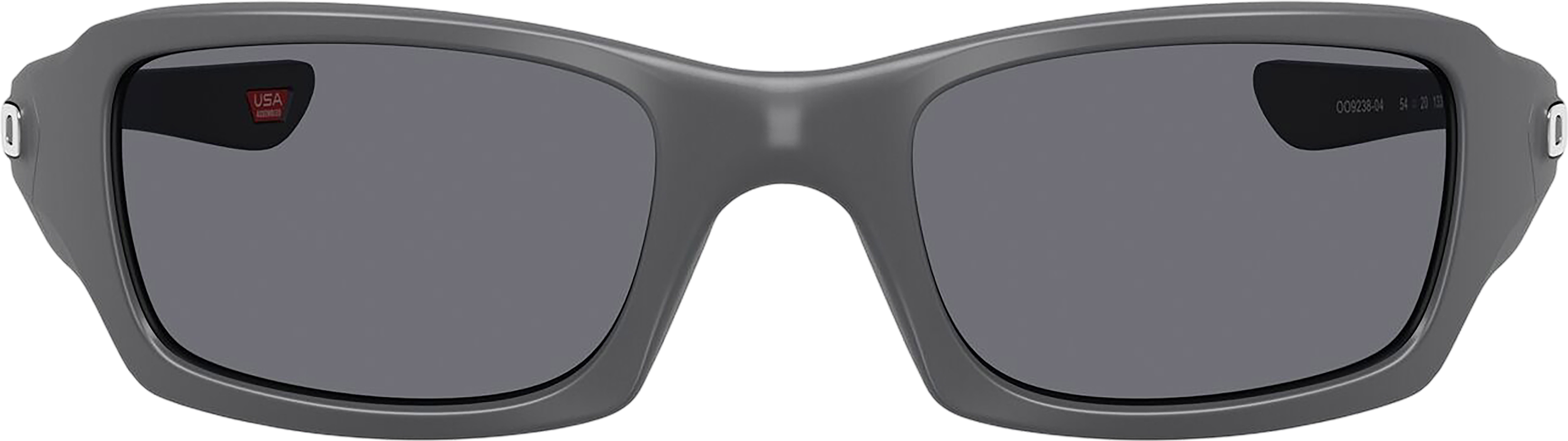 Oakley Fives Squared Sunglasses | Altitude Sports