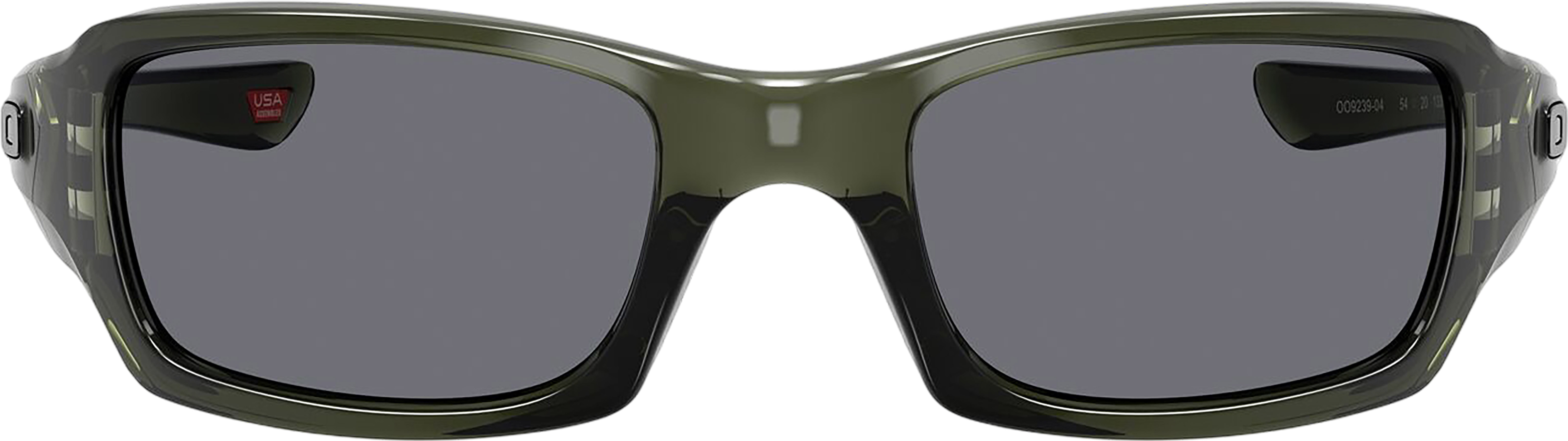 oak-oo9238-3954_olive-ink-grey.jpg