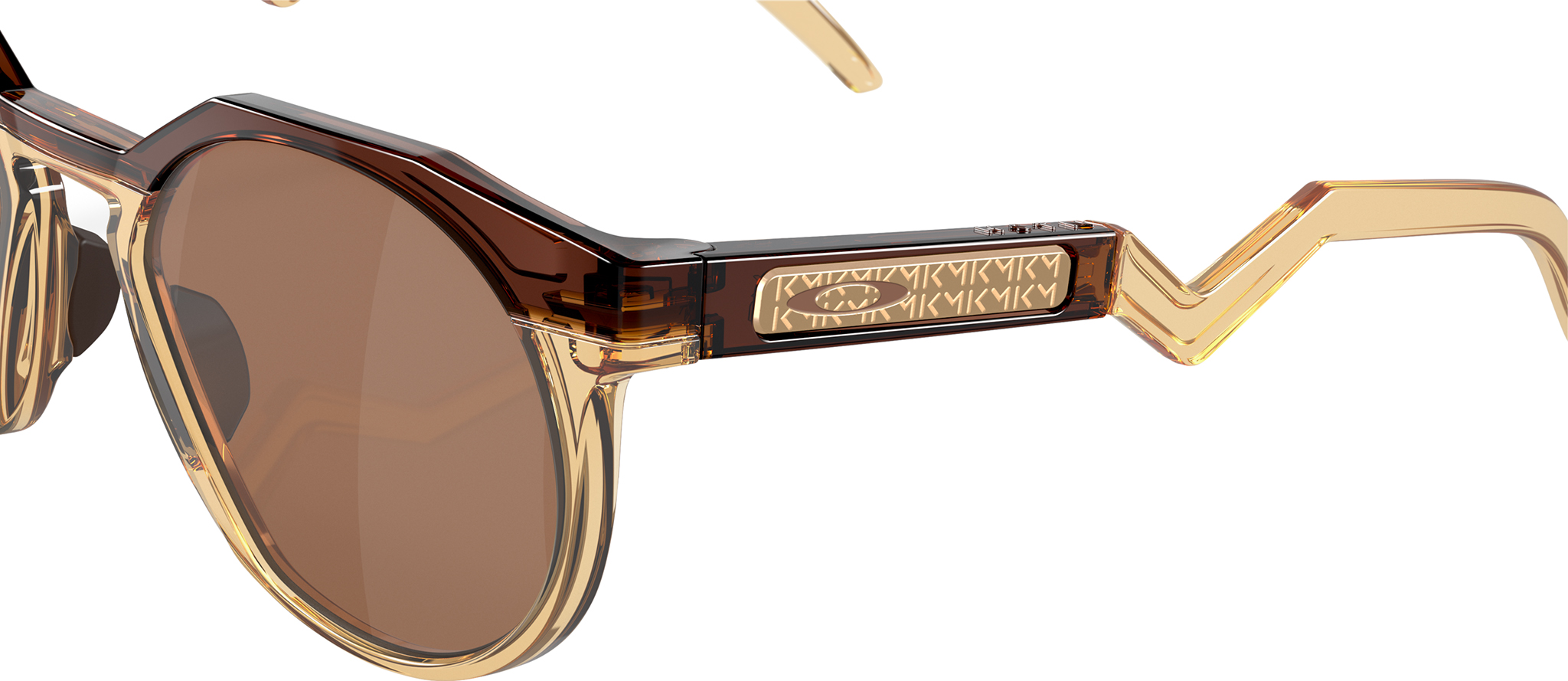 oak-oo9242-0752__detail2-no-