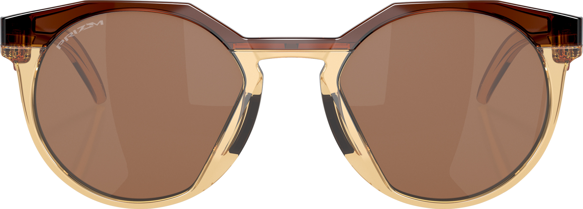 oak-oo9242-0752__front1-no-