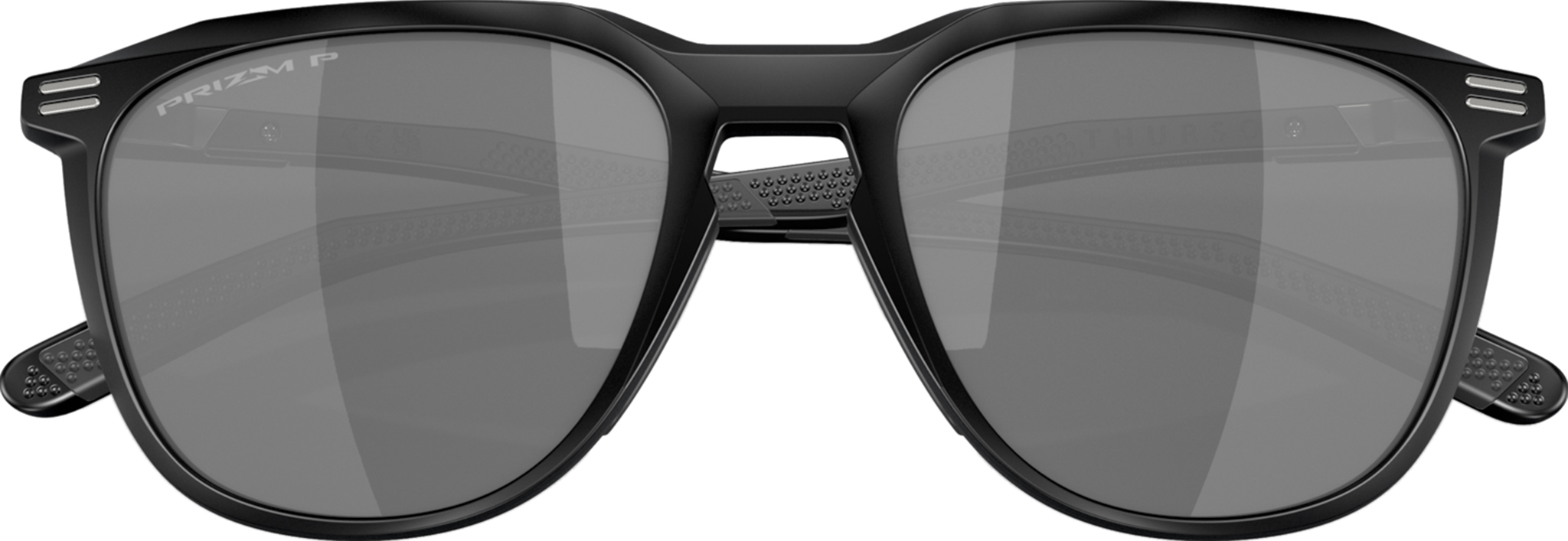 oak-oo9286-0254__front1-no-