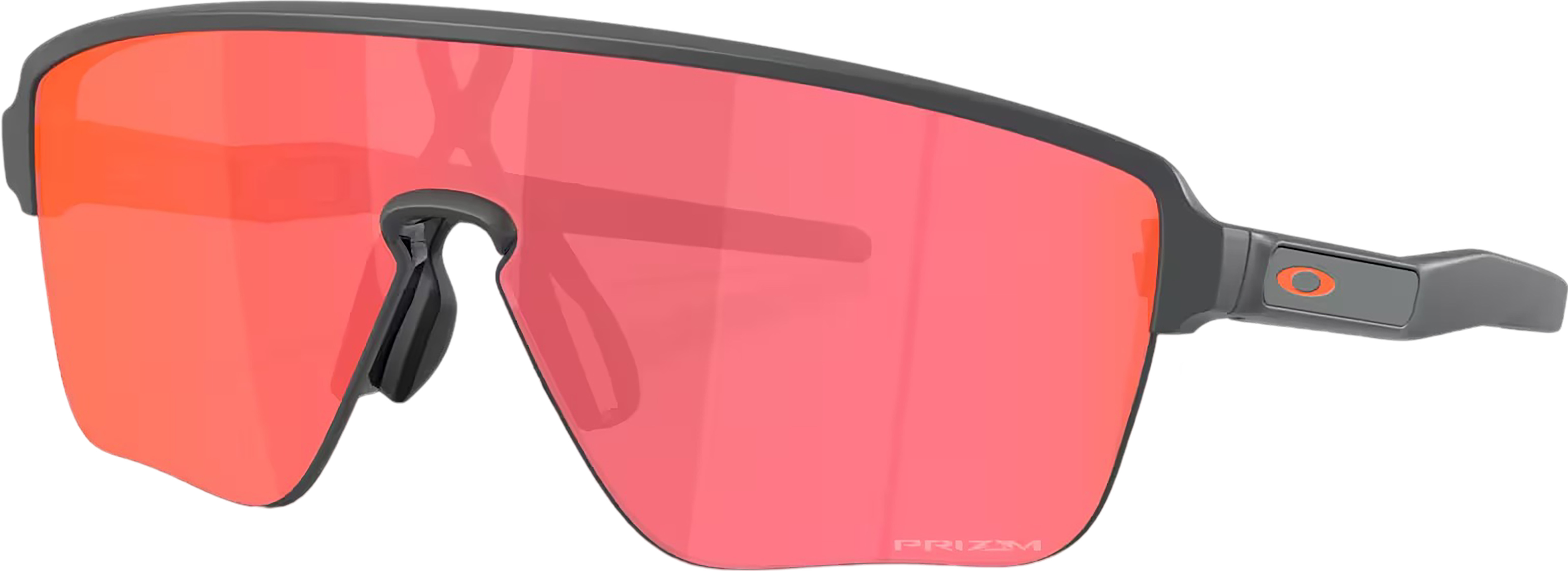 oak-oo9415-1042_matte-carbon-