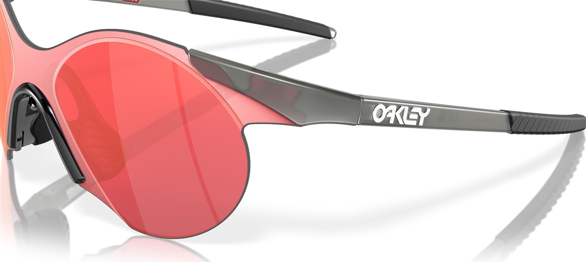 oak-oo9425-0448__detail-matte-