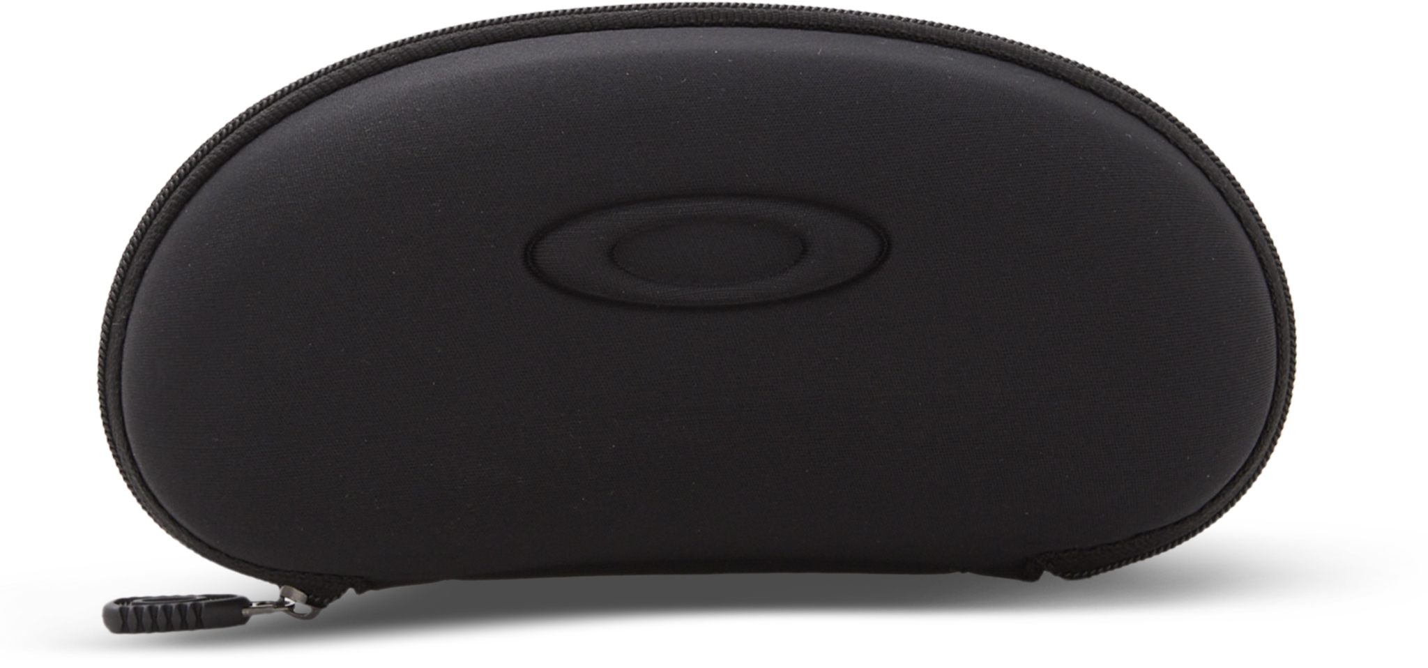Oakley Plantaris Seek Collection Sunglasses - Matte Vapor - Prizm 