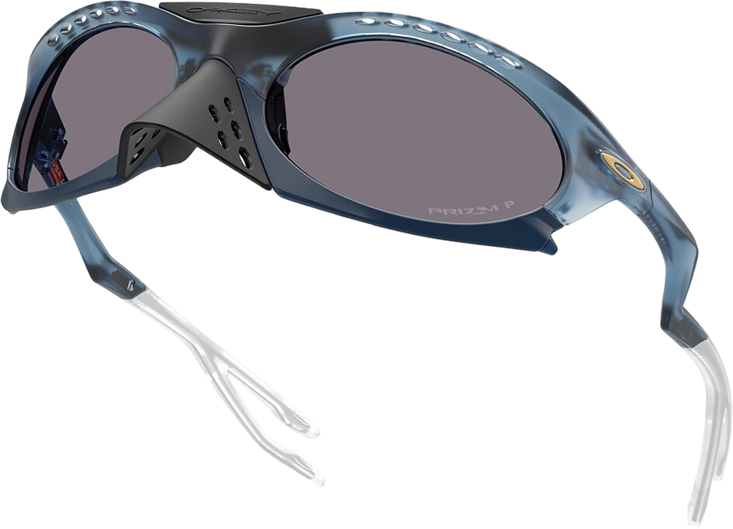 Oakley Plantaris Sunglasses | Altitude Sports