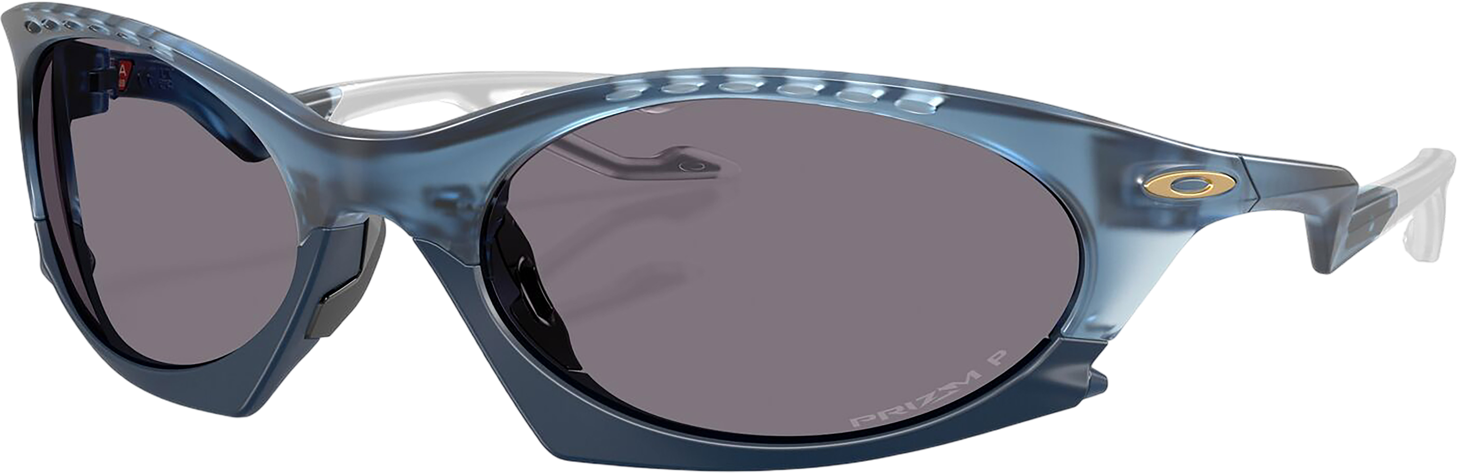 Oakley Plantaris Sunglasses | Altitude Sports