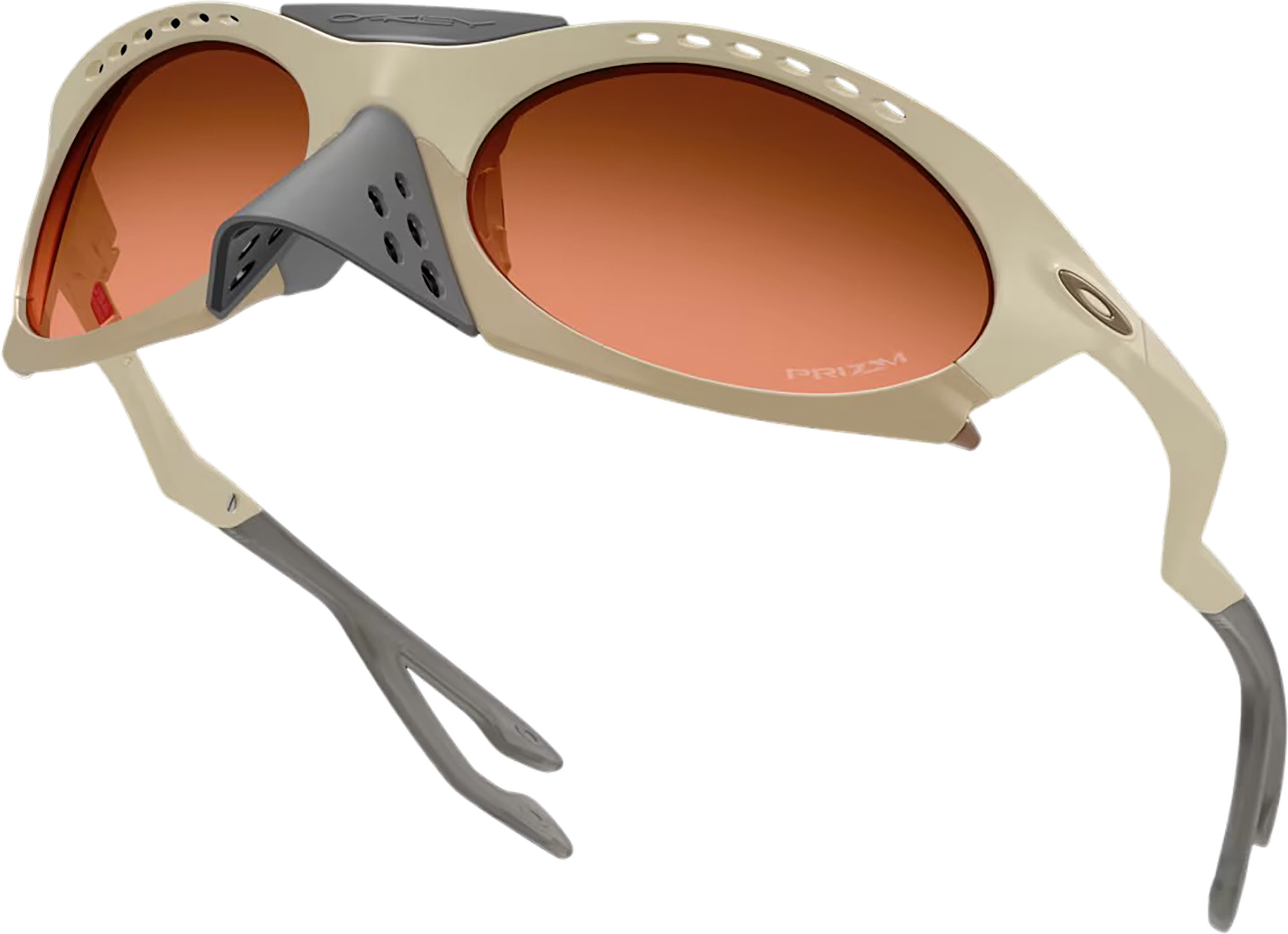 小物 FINAL PRICE !OAKLEY PLANTARIS Oakley Plantaris Sunglasses | Altitude Sports