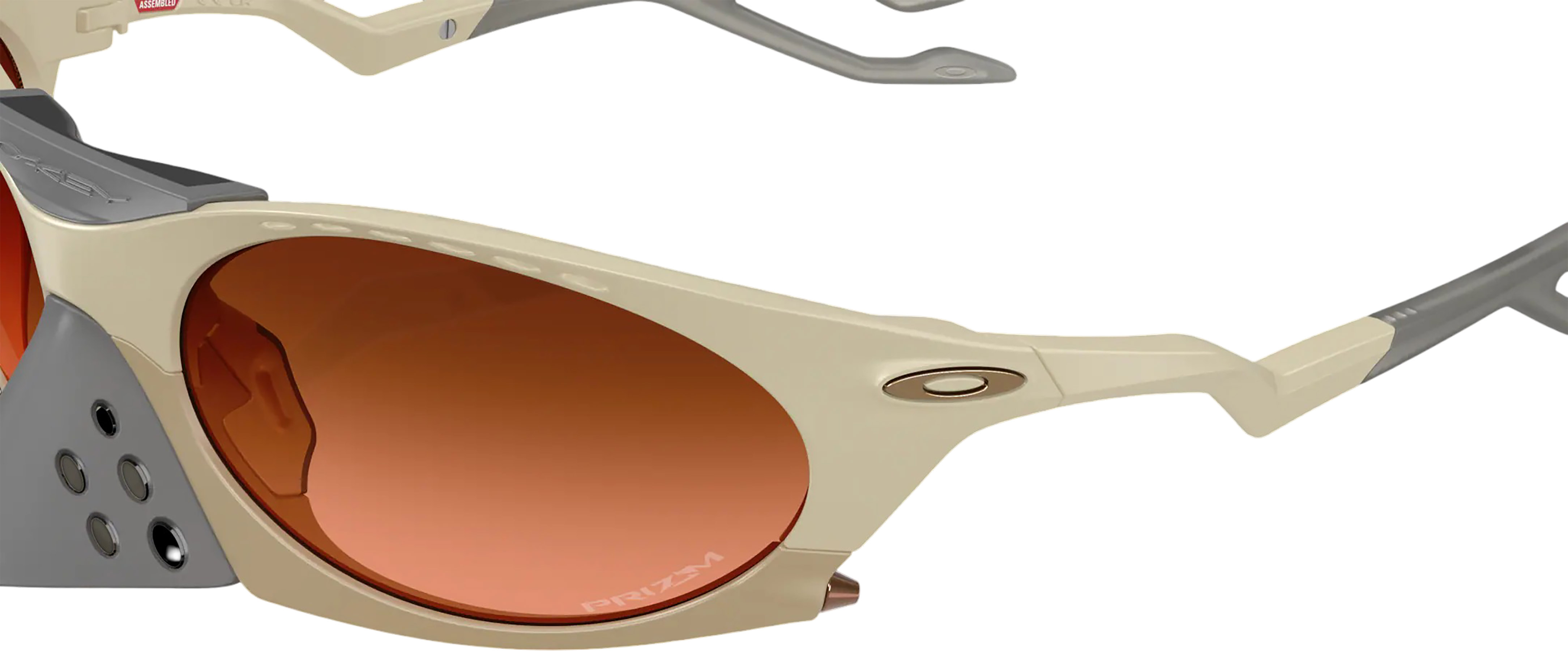 小物 FINAL PRICE !OAKLEY PLANTARIS Oakley Plantaris Sunglasses | Altitude Sports