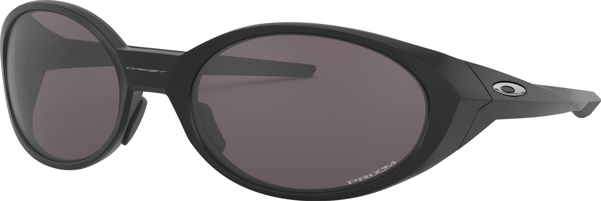 oak-oo9438-0158_no-color.jpg