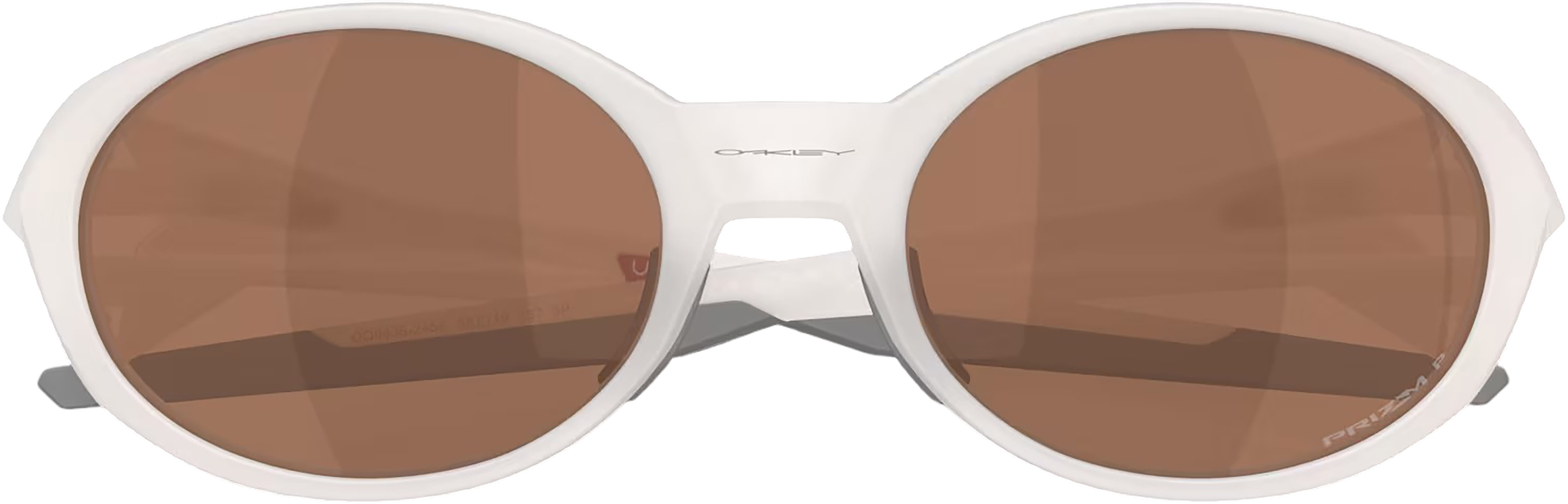 oak-oo9438-2458__detail2-matte