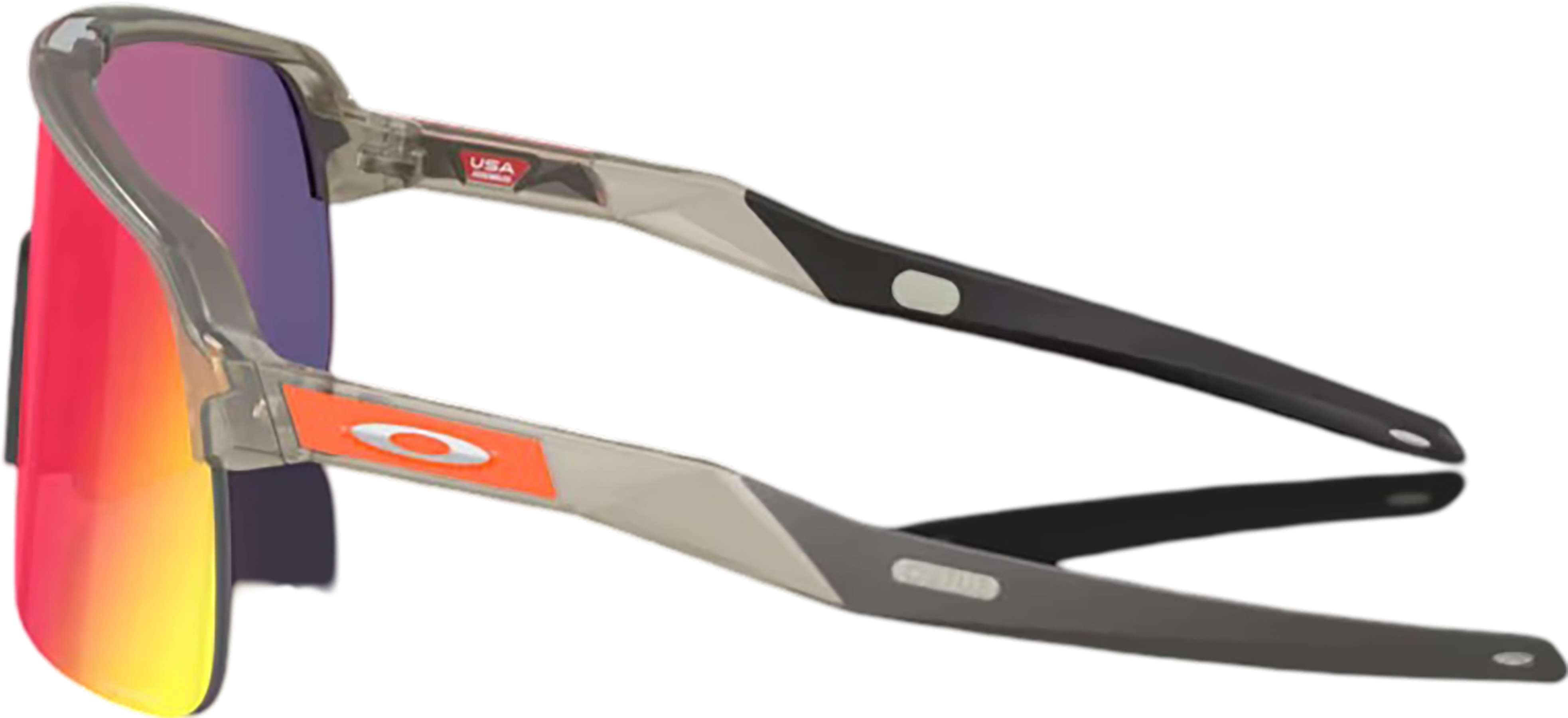 oak-oo9463-6839__side-matte-