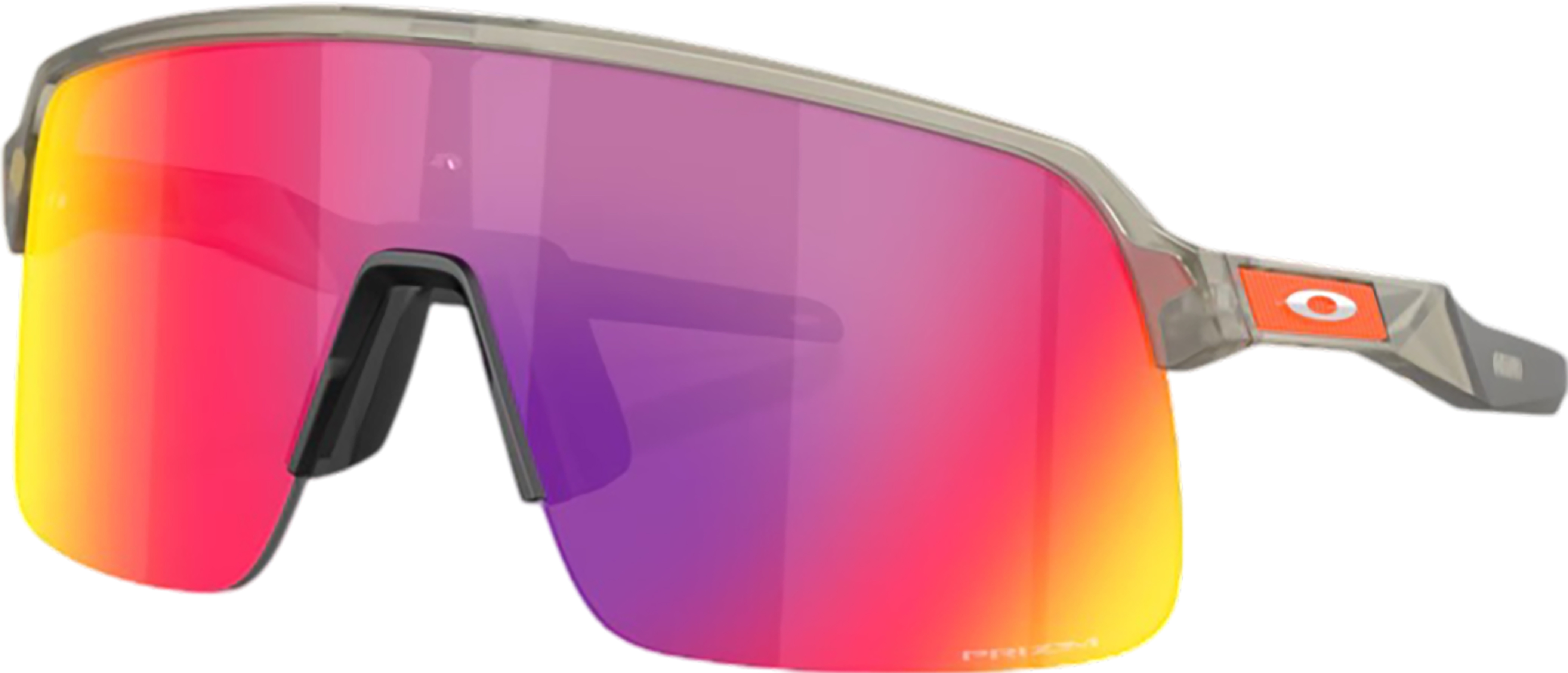 oak-oo9463-6839_matte-grey-ink.jpg