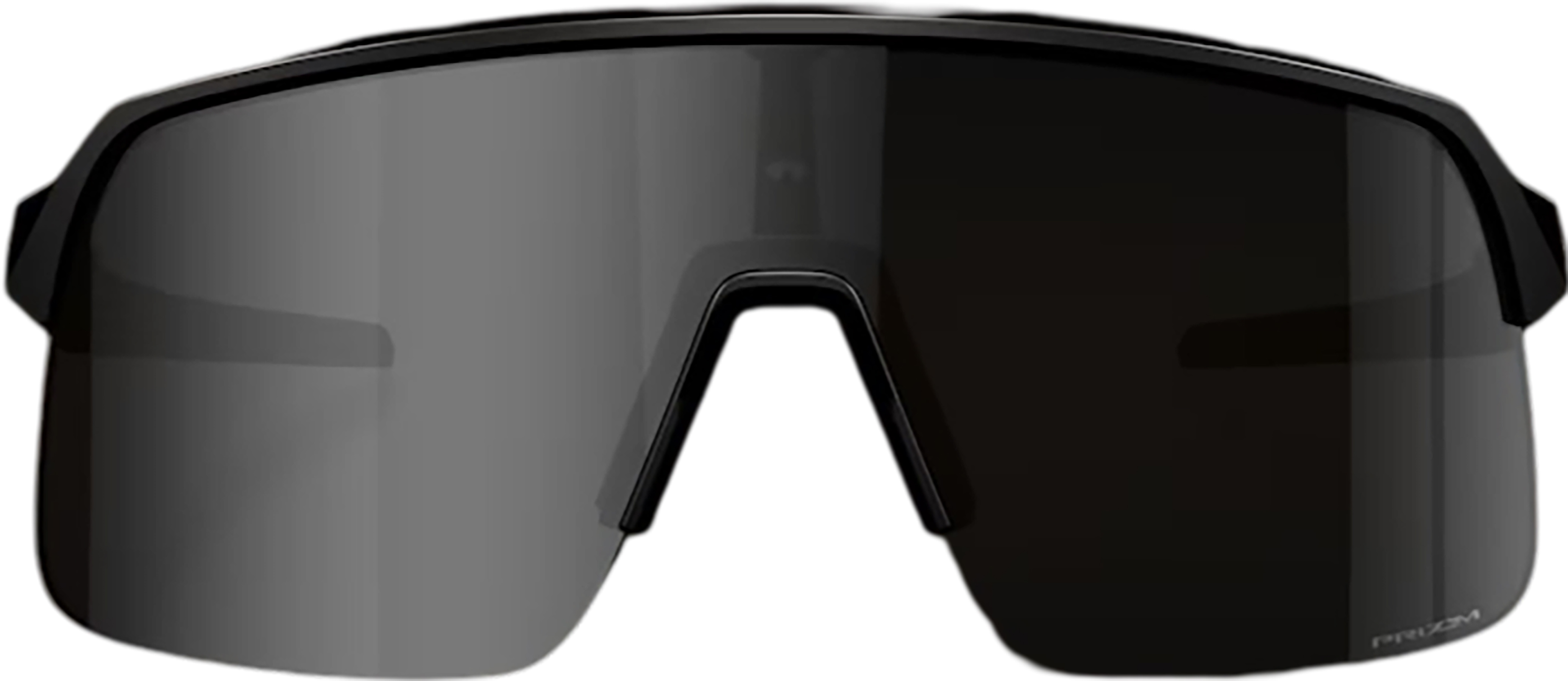 小物 iccheeOakley SUTRO LITE (A) MT BLK oak-oo9463-7439__front-matte-