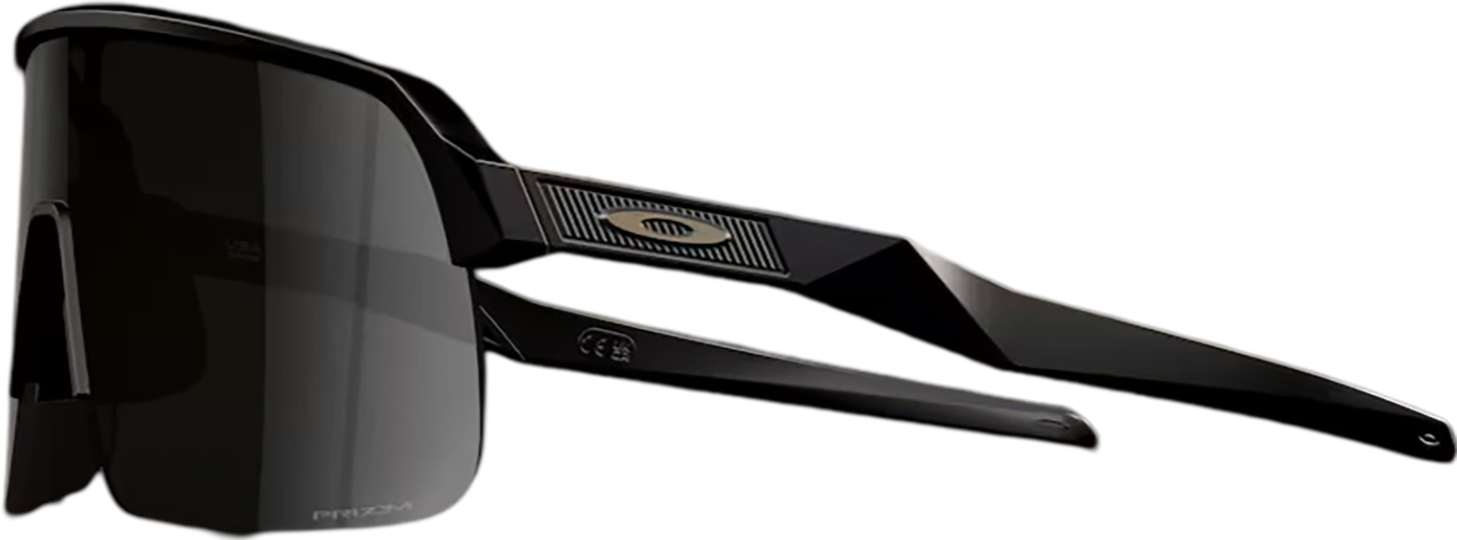 小物 iccheeOakley SUTRO LITE (A) MT BLK oak-oo9463-7439__front-matte-
