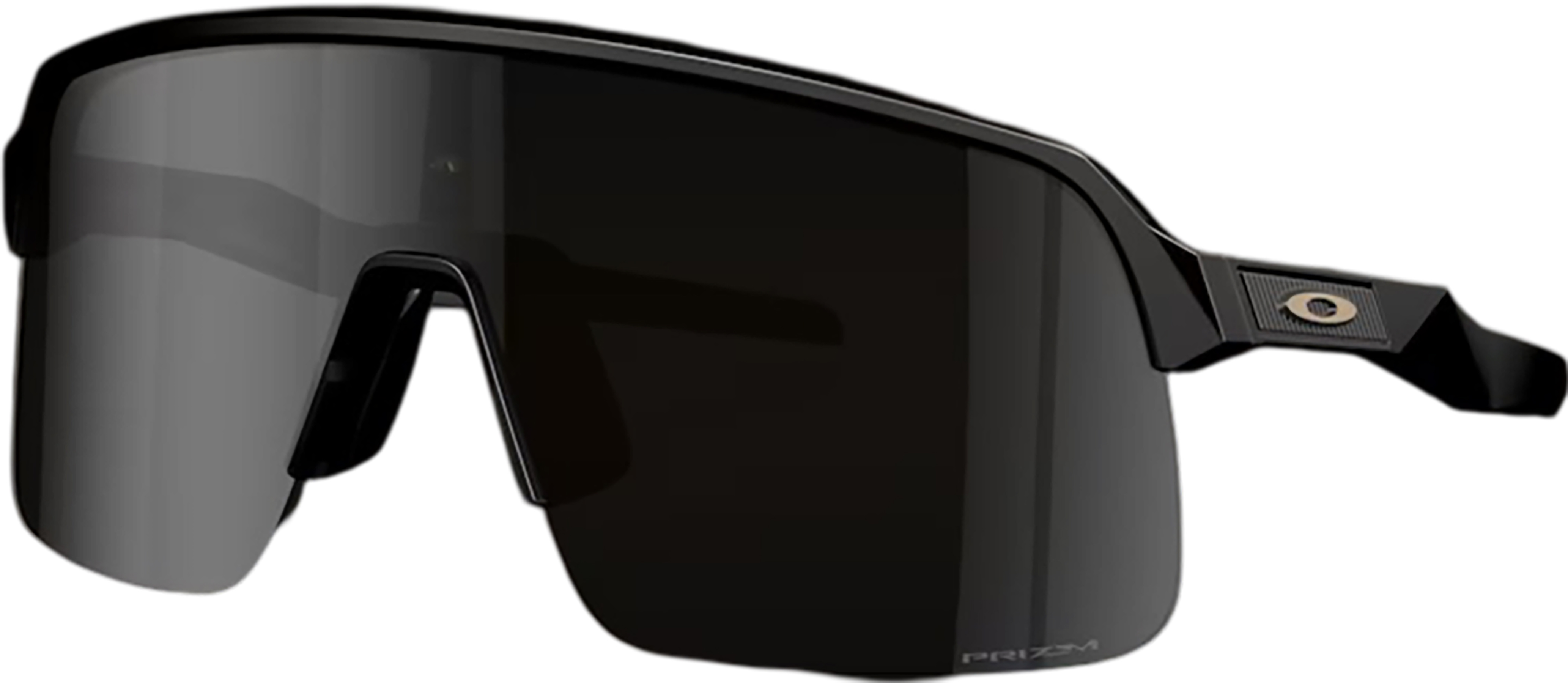 小物 iccheeOakley SUTRO LITE (A) MT BLK oak-oo9463-7439_matte-black.jpg