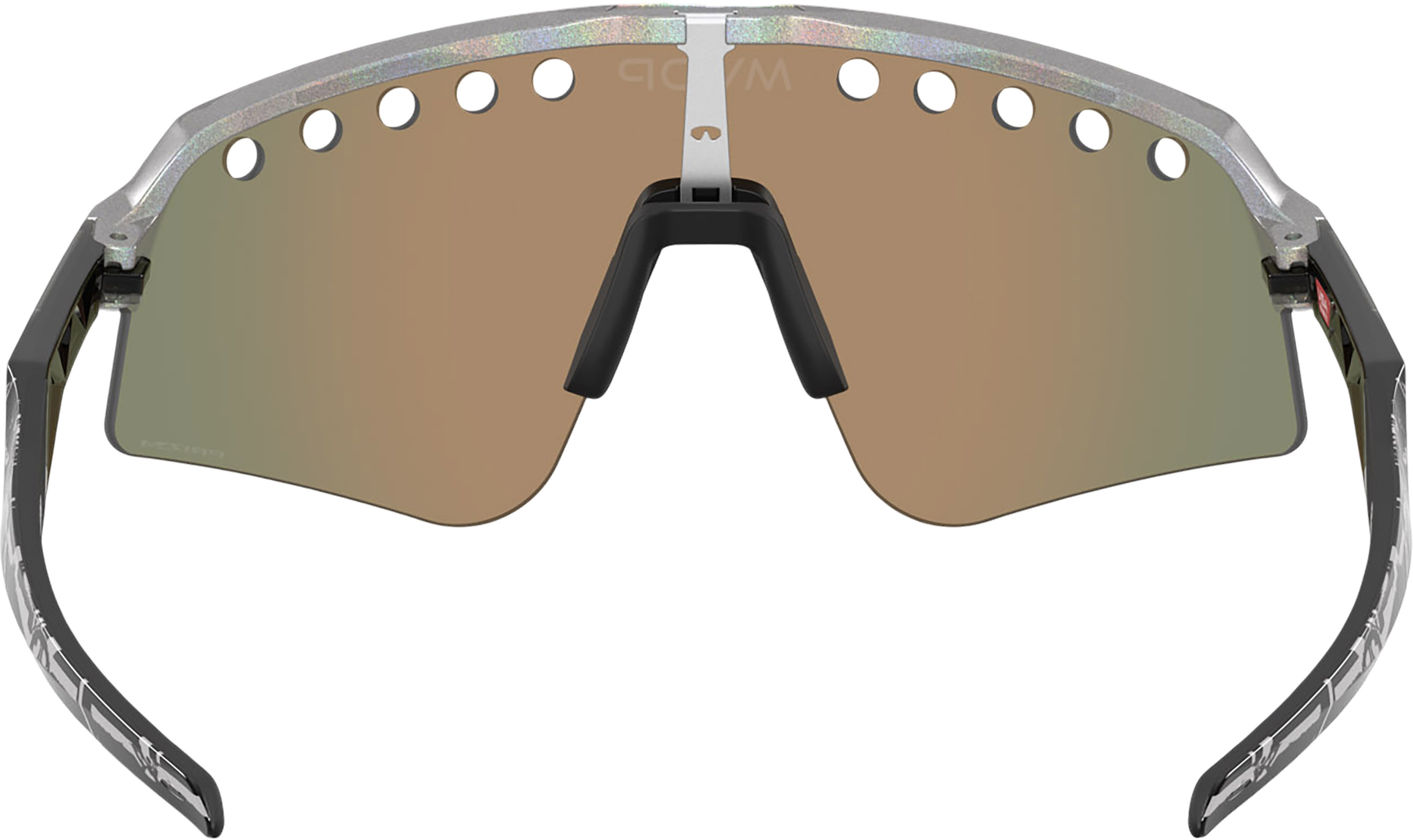 Oakley Sutro Lite Sweep Sunglasses | Altitude Sports