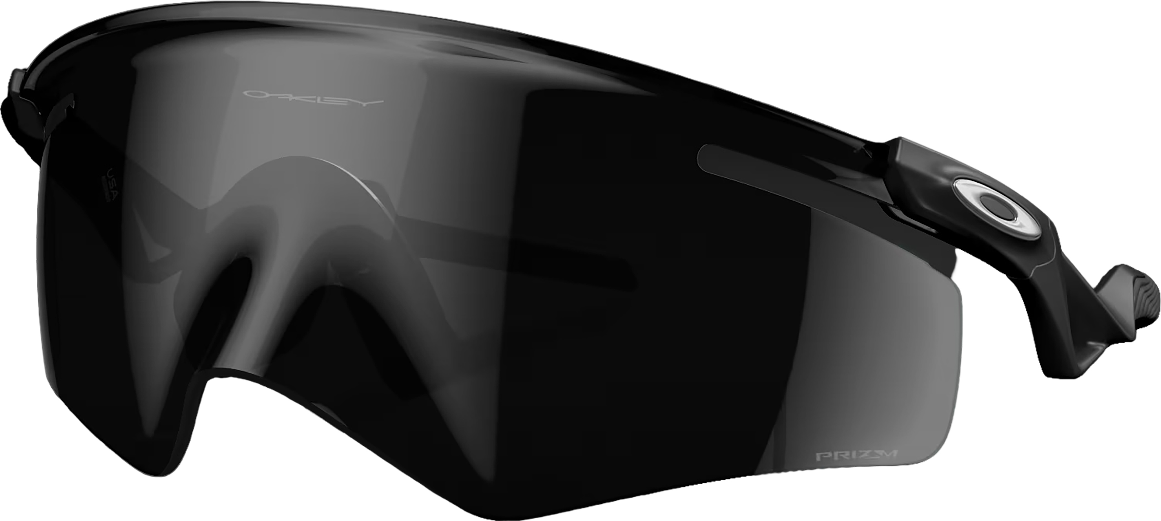 oak-oo9481d-0156_matte-black.jpg