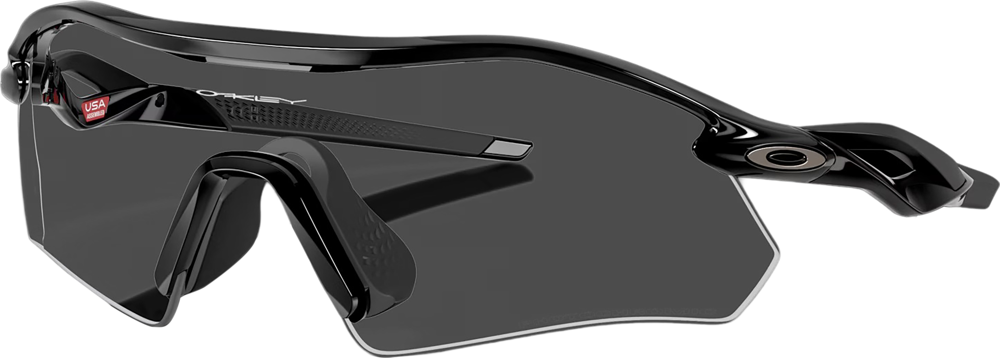 oak-oo9495d-0236_black-clear.jpg