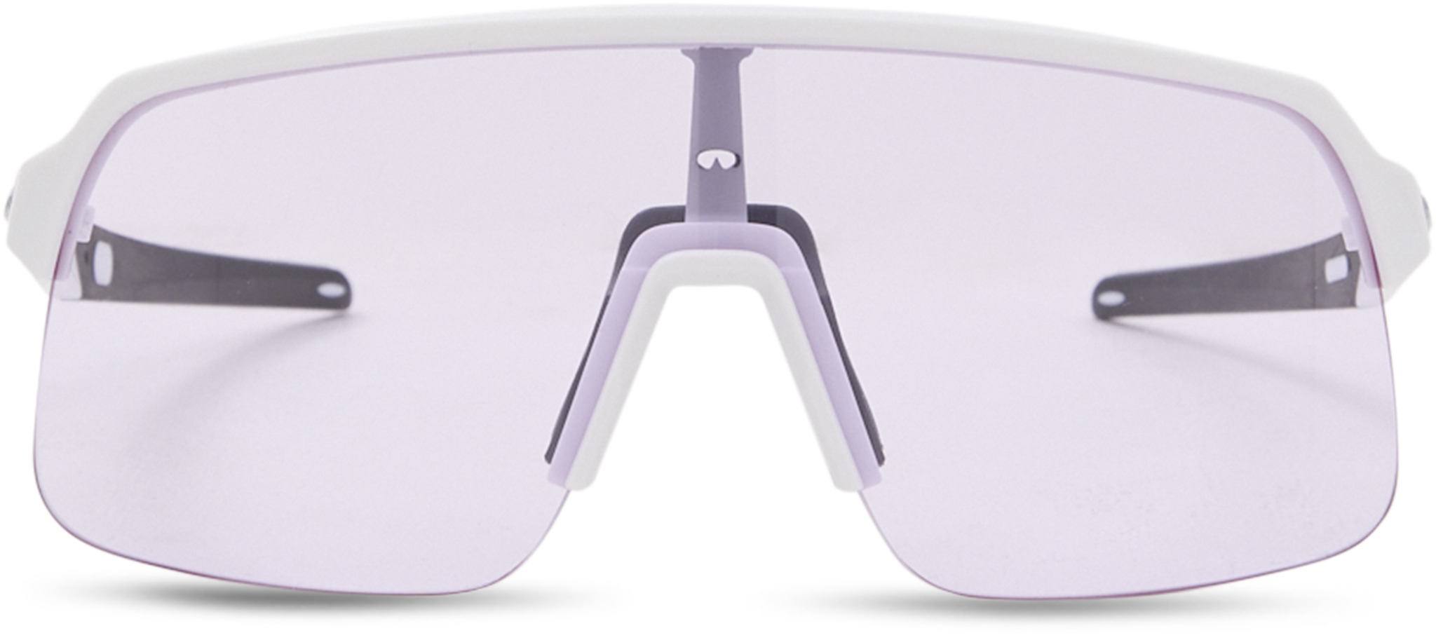oak-oo9496-0834_matte-white-