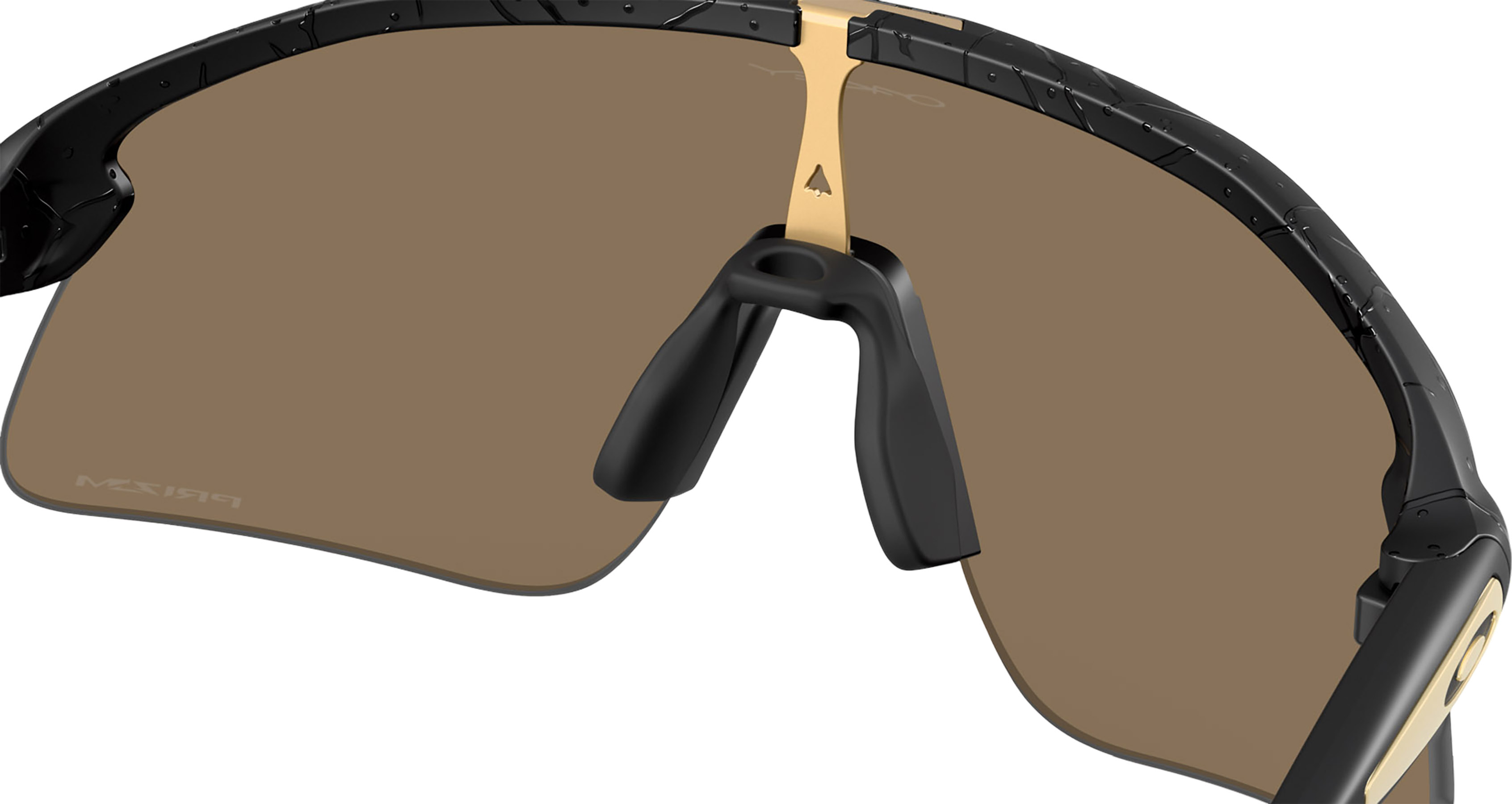Oakley Stunt Devil Sunglasses | Altitude Sports