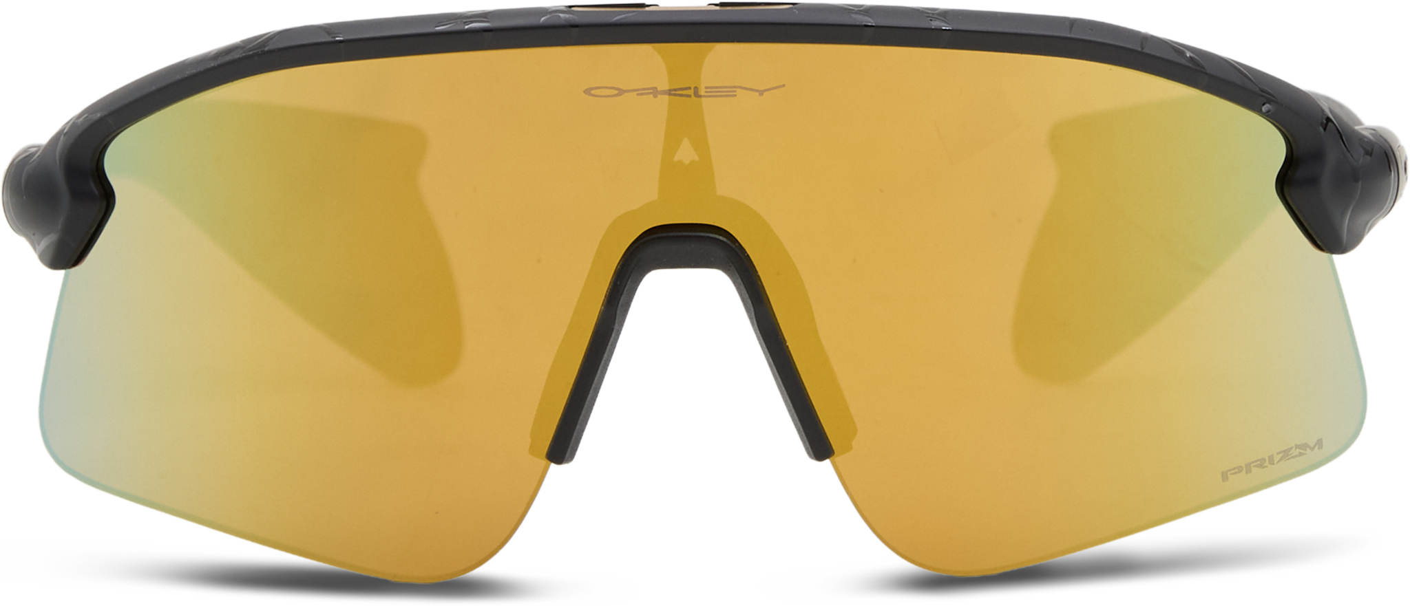 Oakley Stunt Devil Sunglasses | Altitude Sports