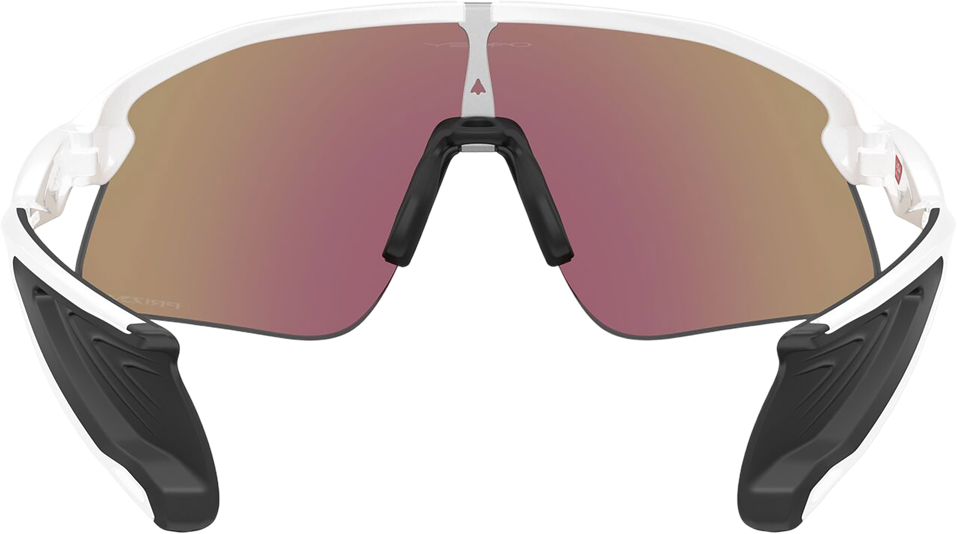 oak-oo9517__back-polished-