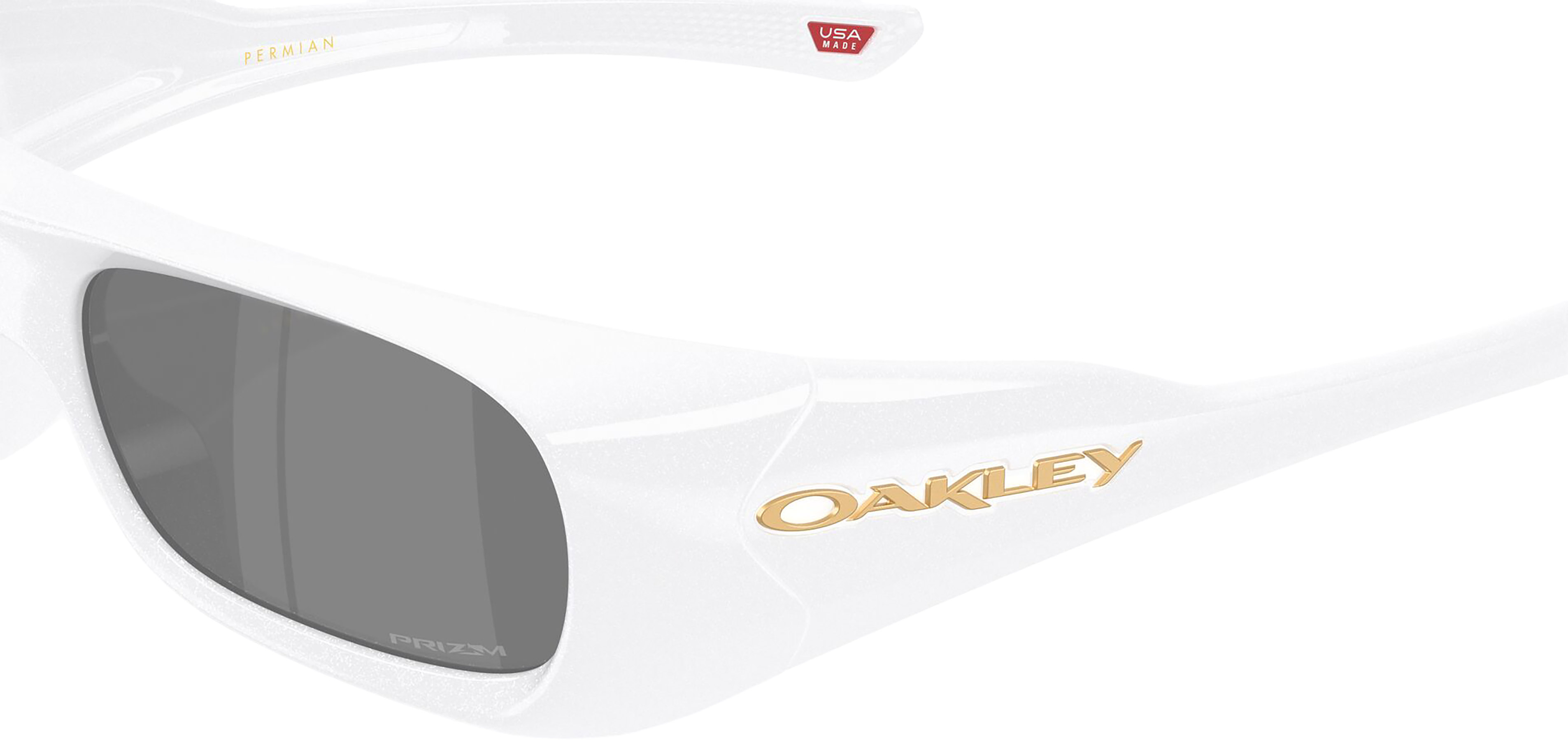 oak-oo9520__detail2-pearl-