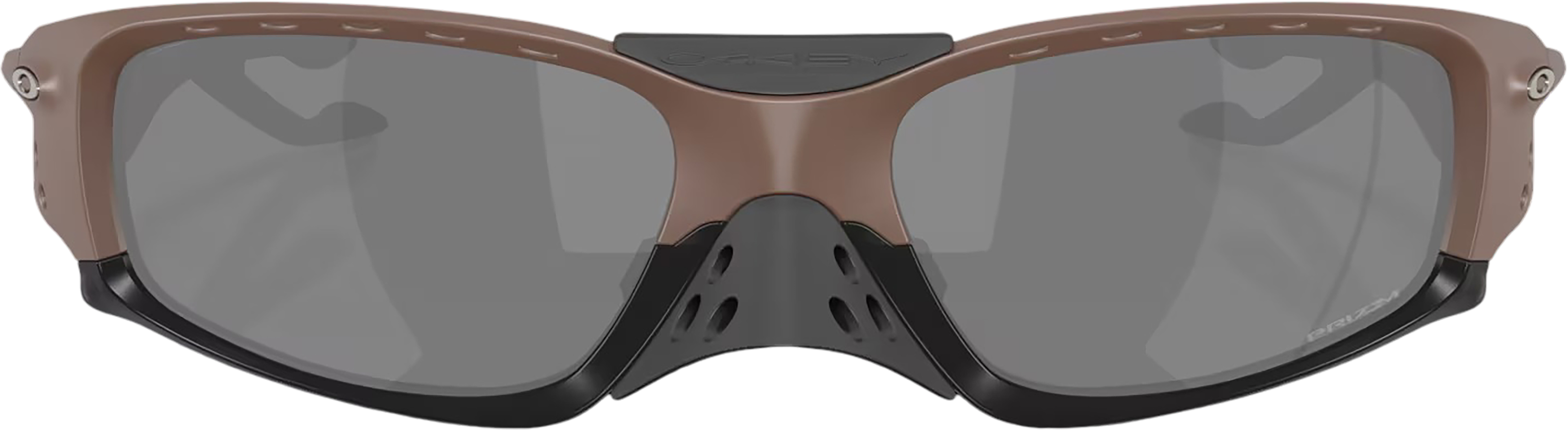 oak-oo9529-0661__front1-matte-