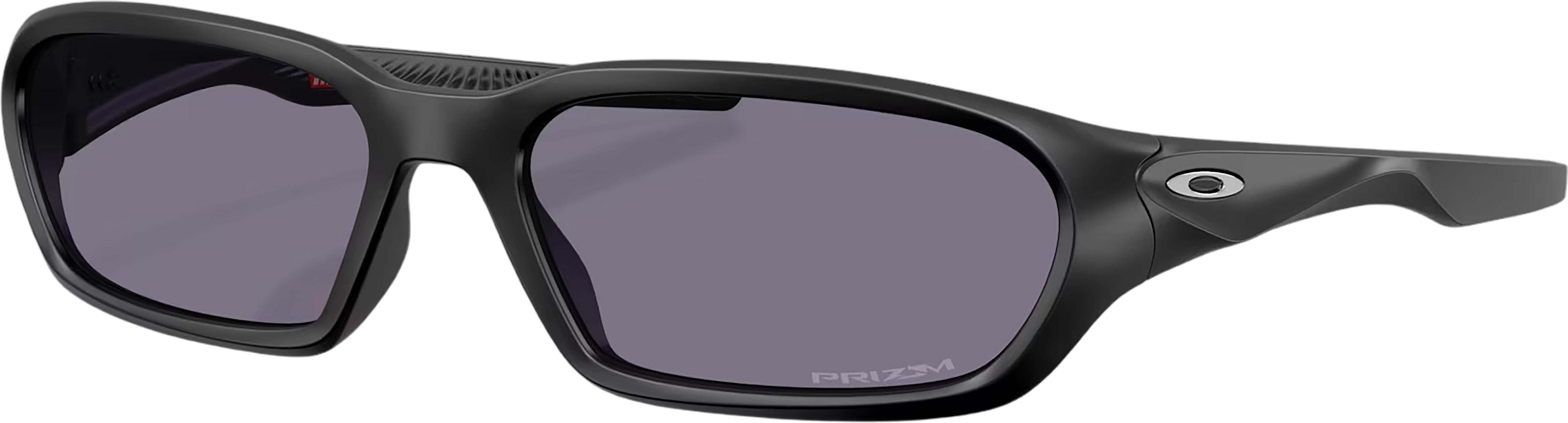 oak-oo9530-0158__front-matte-