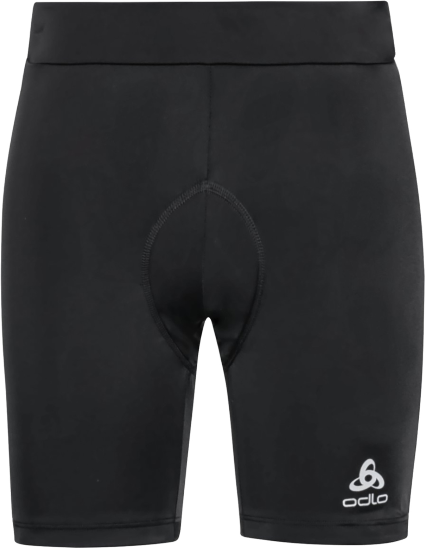 Essential Shorts - Women's
