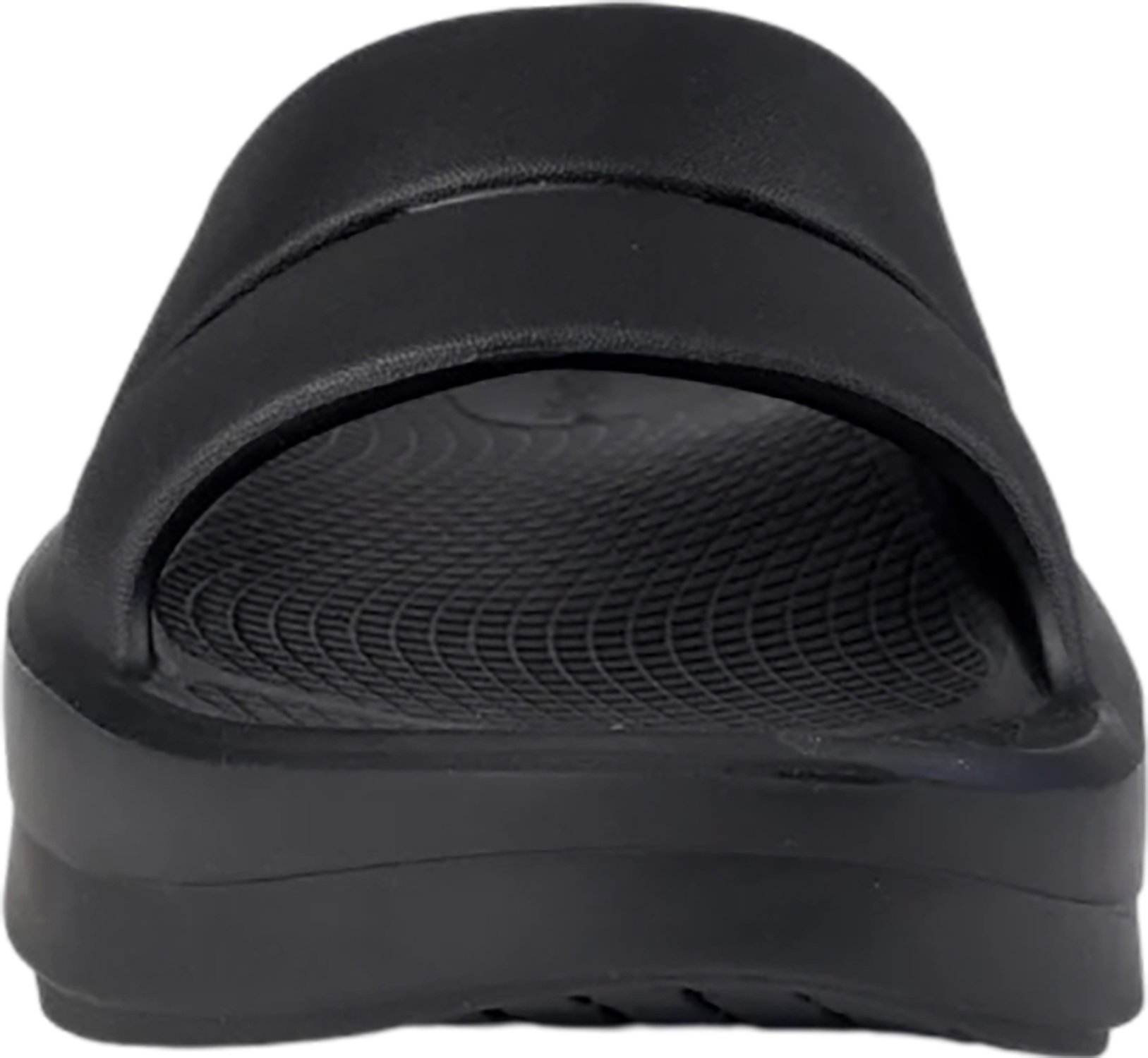 OOFOS OOmega OOahh Sandals - Women's | Altitude Sports
