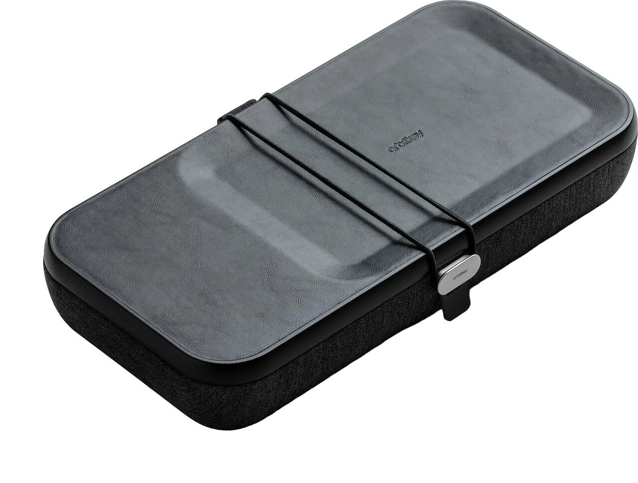 Orbitkey Nest Portable Organizer 1L | Altitude Sports