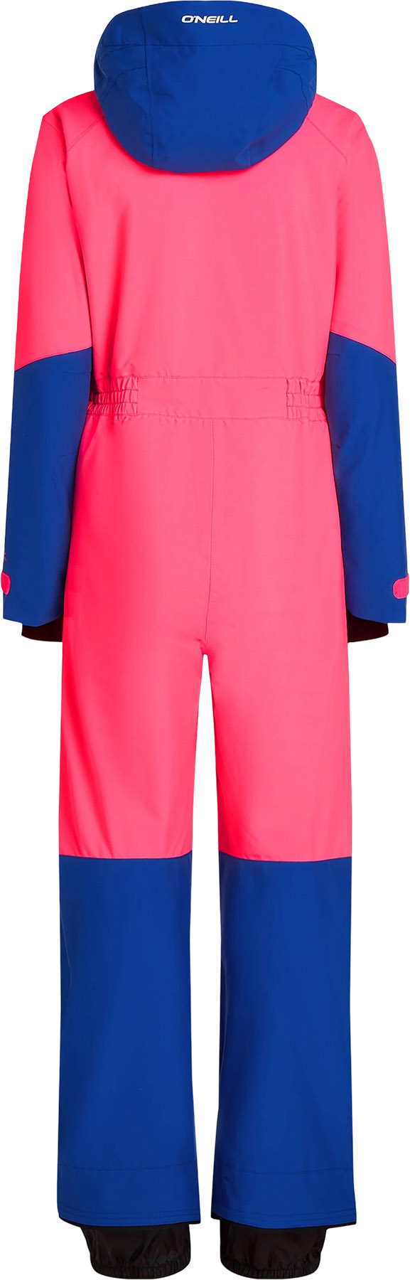 onl-1500128__back1-skater-pink