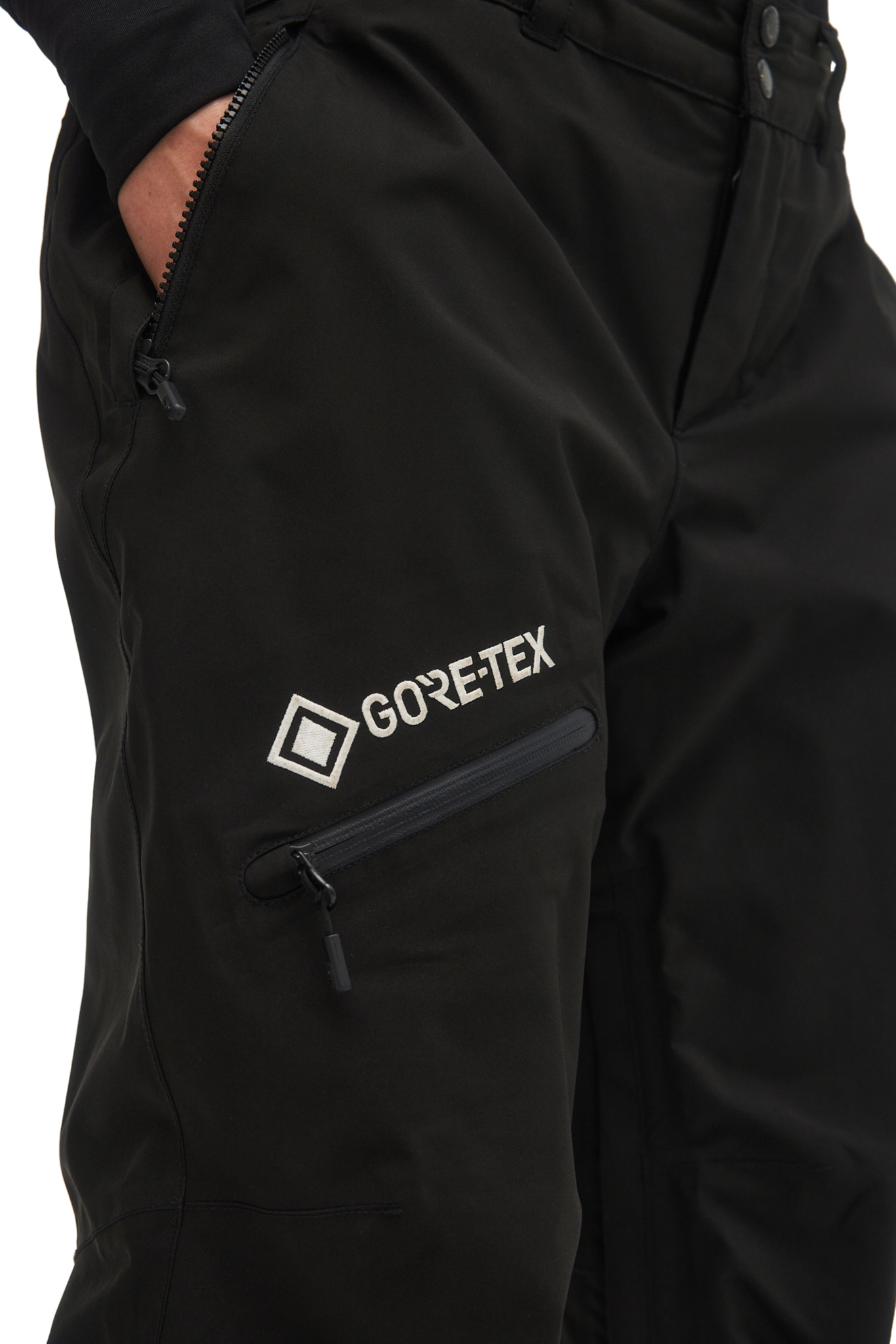 ONEILL GORE-TEX スノーボードウェア O'Neill Madness GORE-TEX Winter Pants - Women's | Altitude Sports