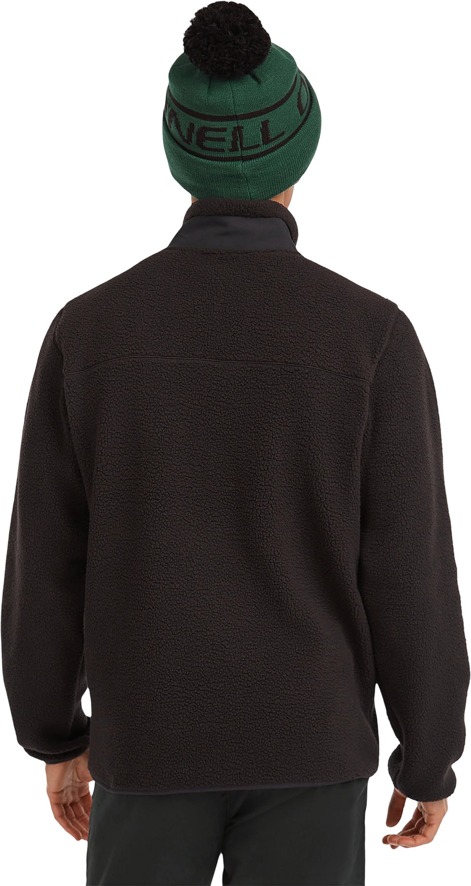 onl-2350133__back2-black-out.jpg