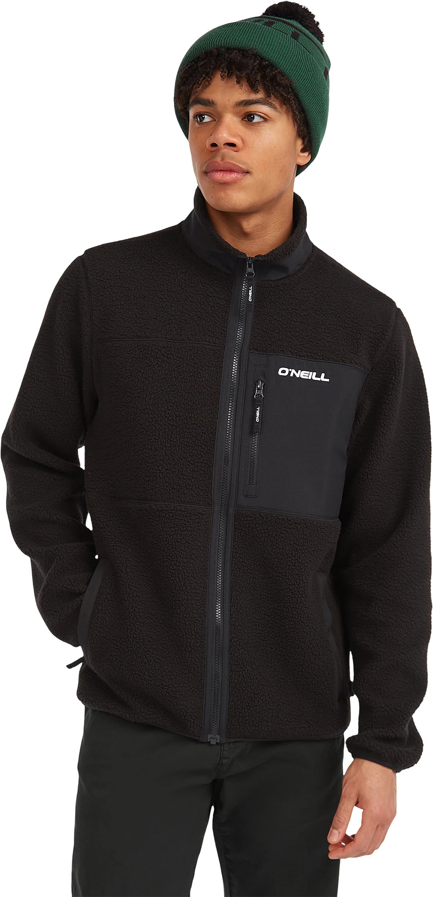 onl-2350133__front-black-out.jpg