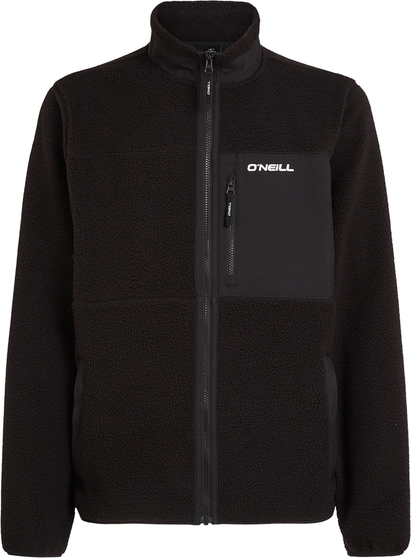 onl-2350133_black-out.jpg