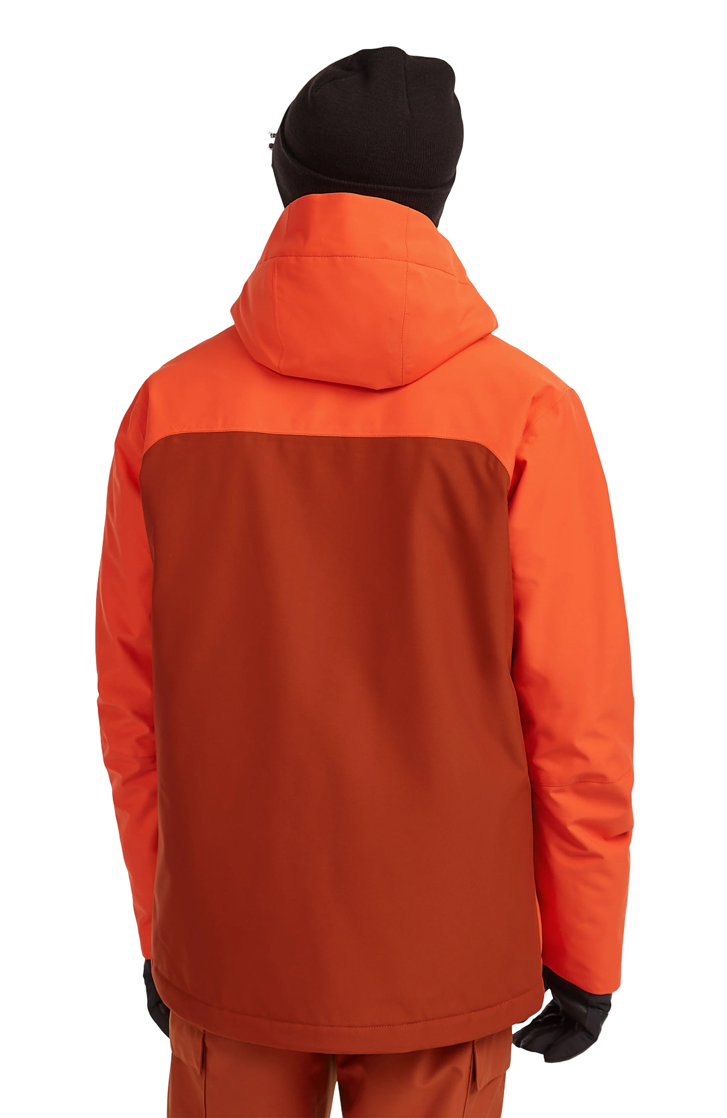 onl-2500141__back2-flame-
