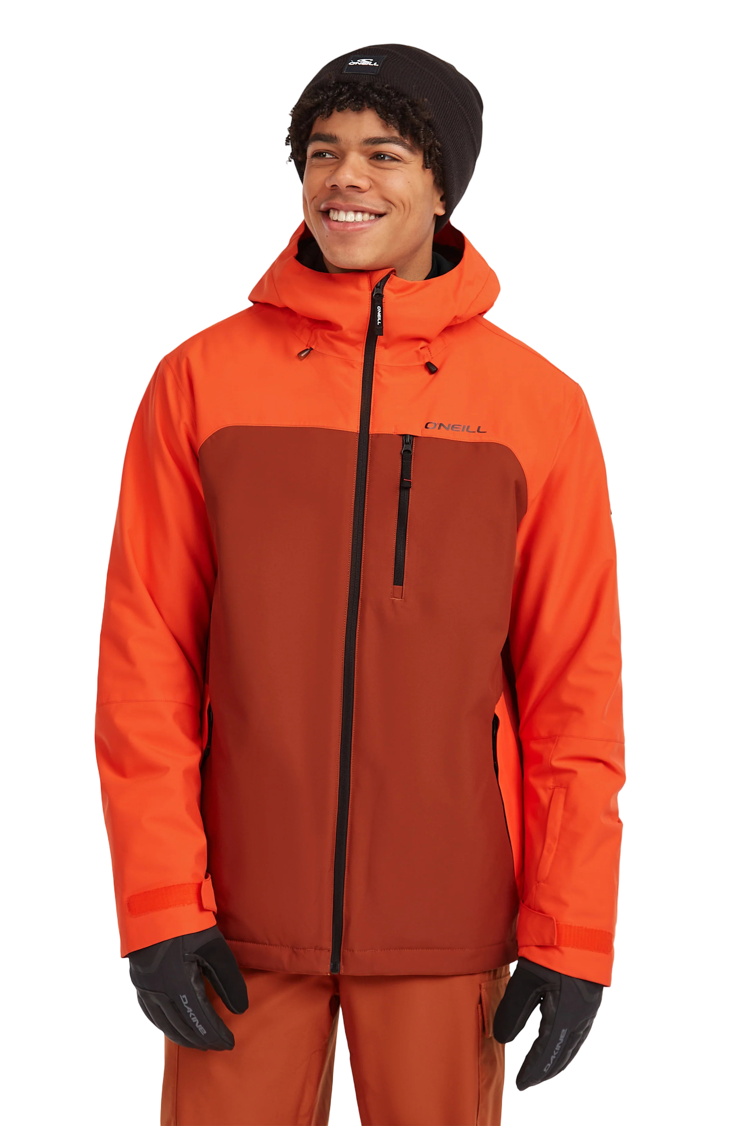 onl-2500141__front-flame-