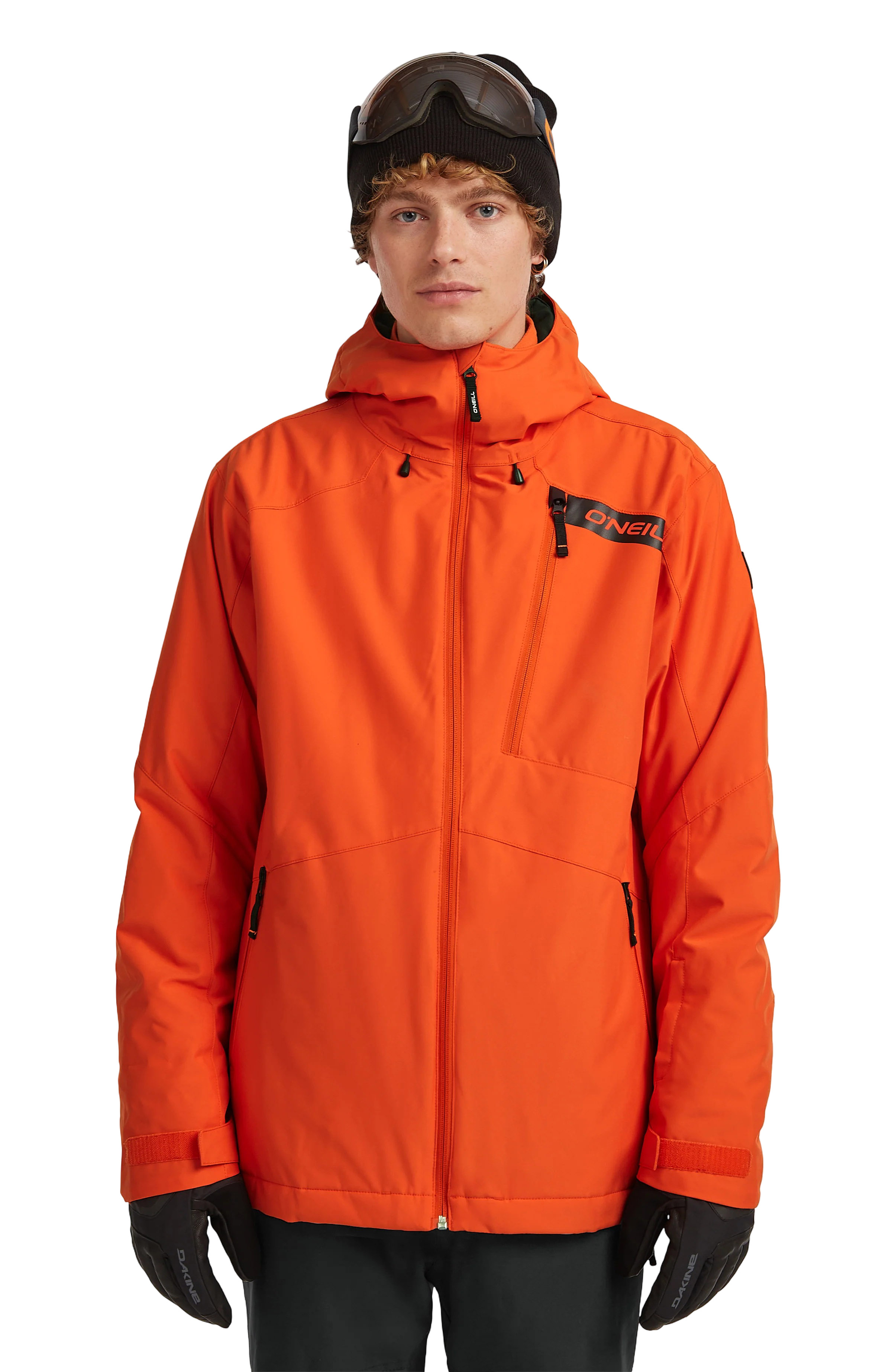 onl-2500142__front-flame.jpg