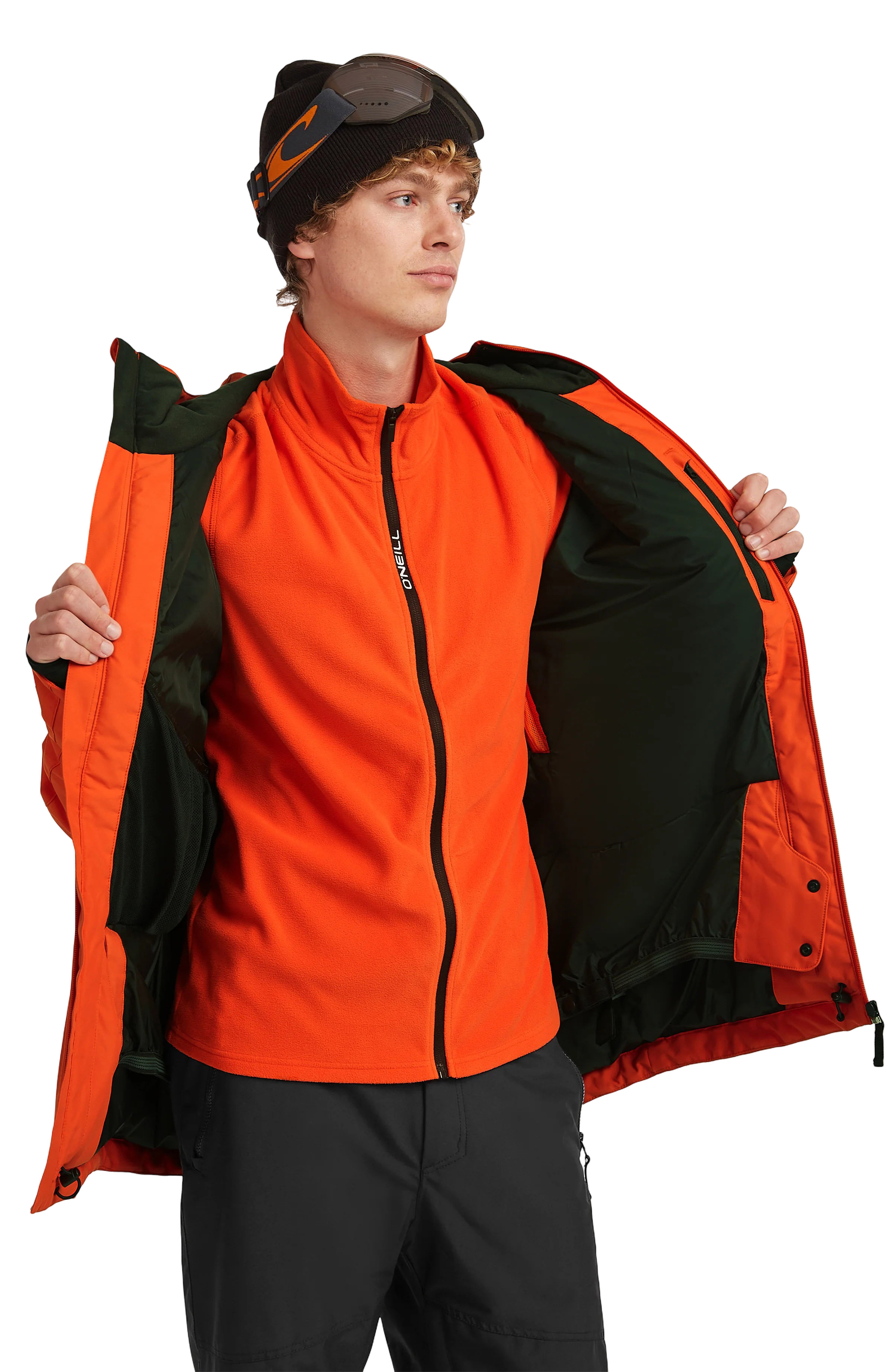onl-2500142__open-flame.jpg onl-2500142__open-flame.jpg