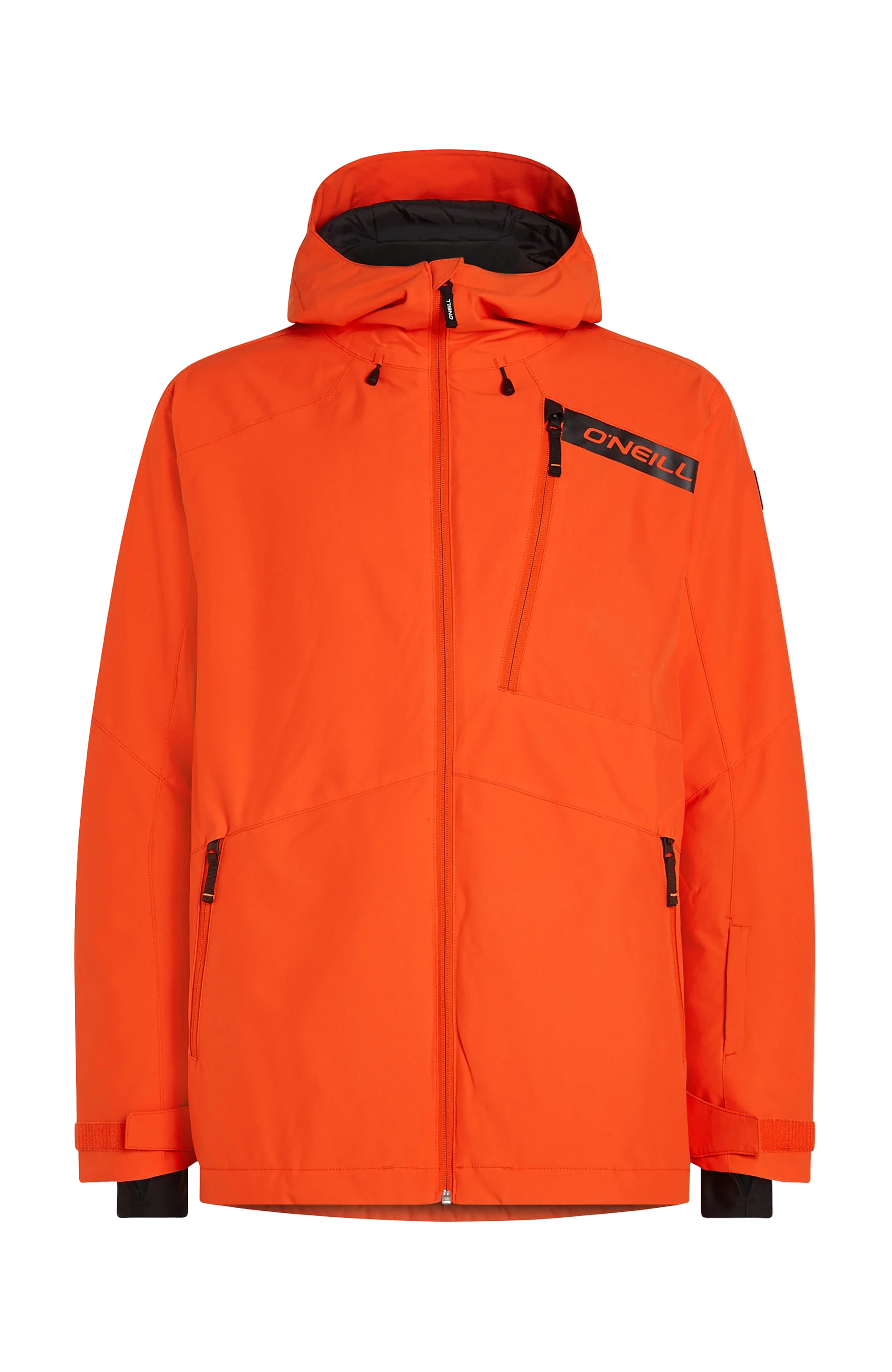 【新春セール‼️】BURTON オラフ スキーウエア 4T 100cm O'Neill FWC'Cruz Snow Jacket - Men's | Altitude Sports