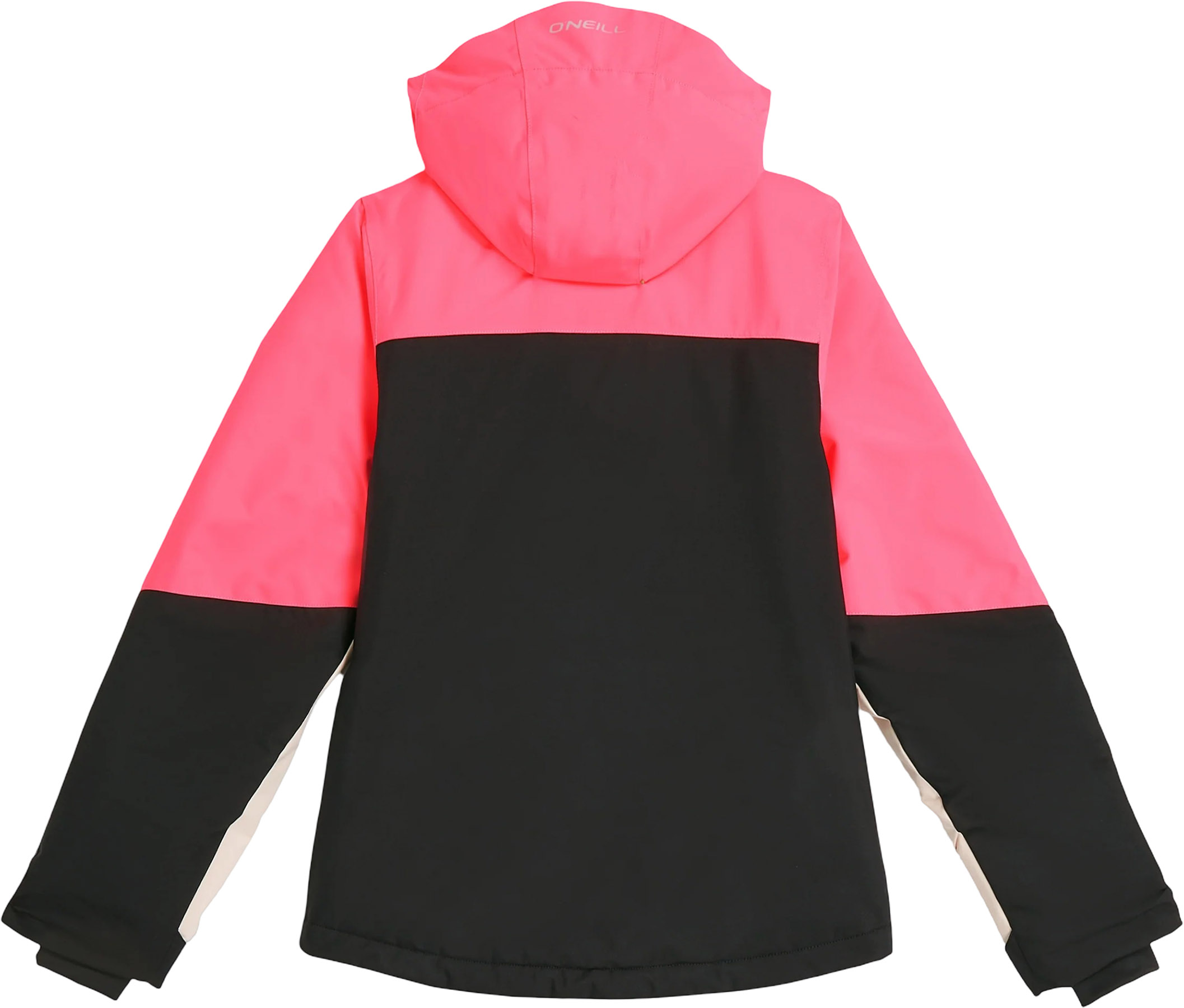 O'NEILL スキーウェア Mサイズ 黒/ピンク O'Neill FWC'Cruz Triple Snow Jacket - Girls | Altitude Sports
