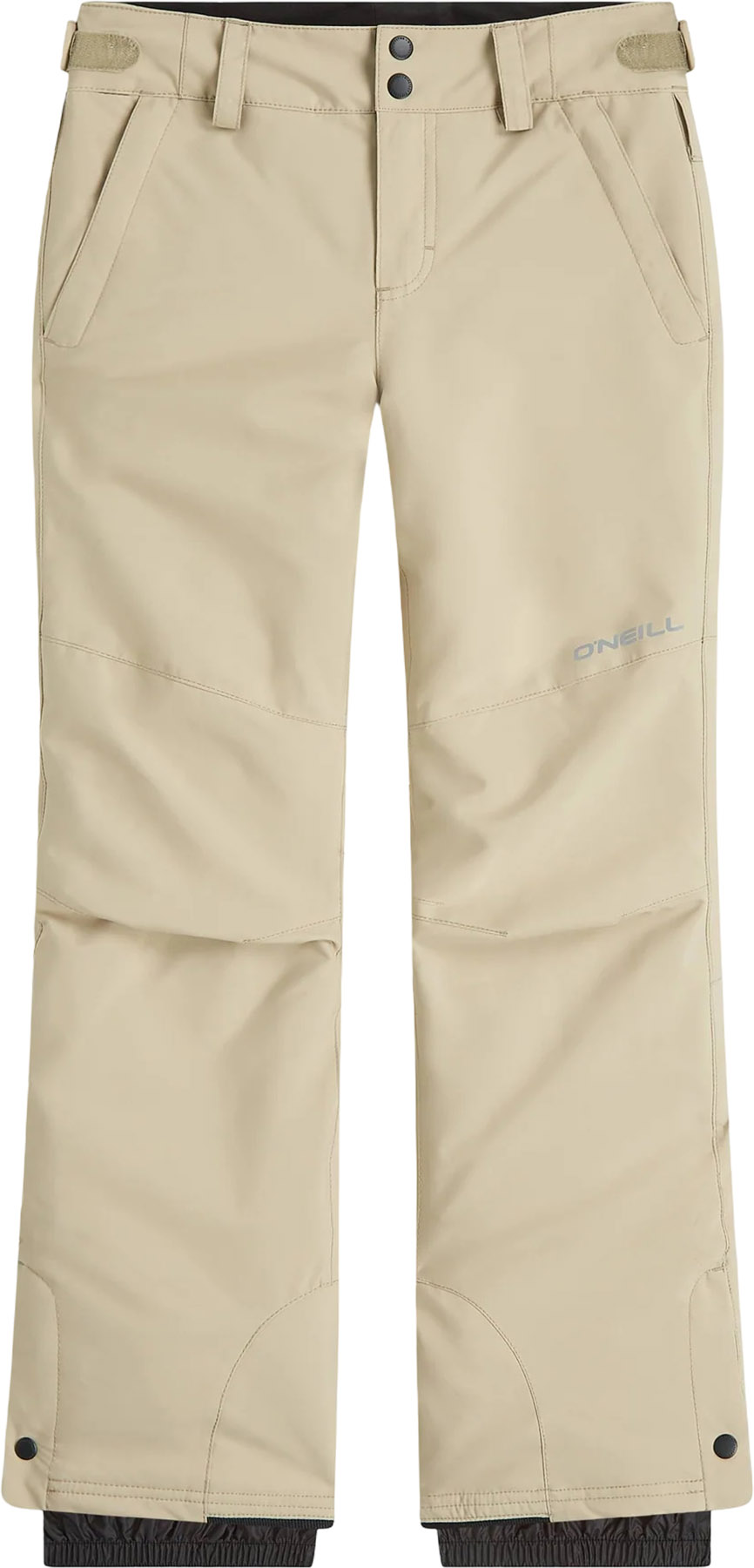 O'Neill FWC'Cruz Snow Pants - Girls | Altitude Sports
